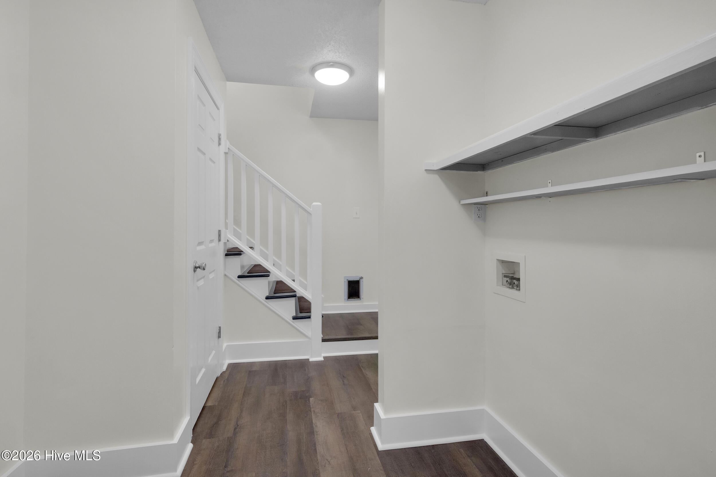 310 Jacqueline Drive,Havelock