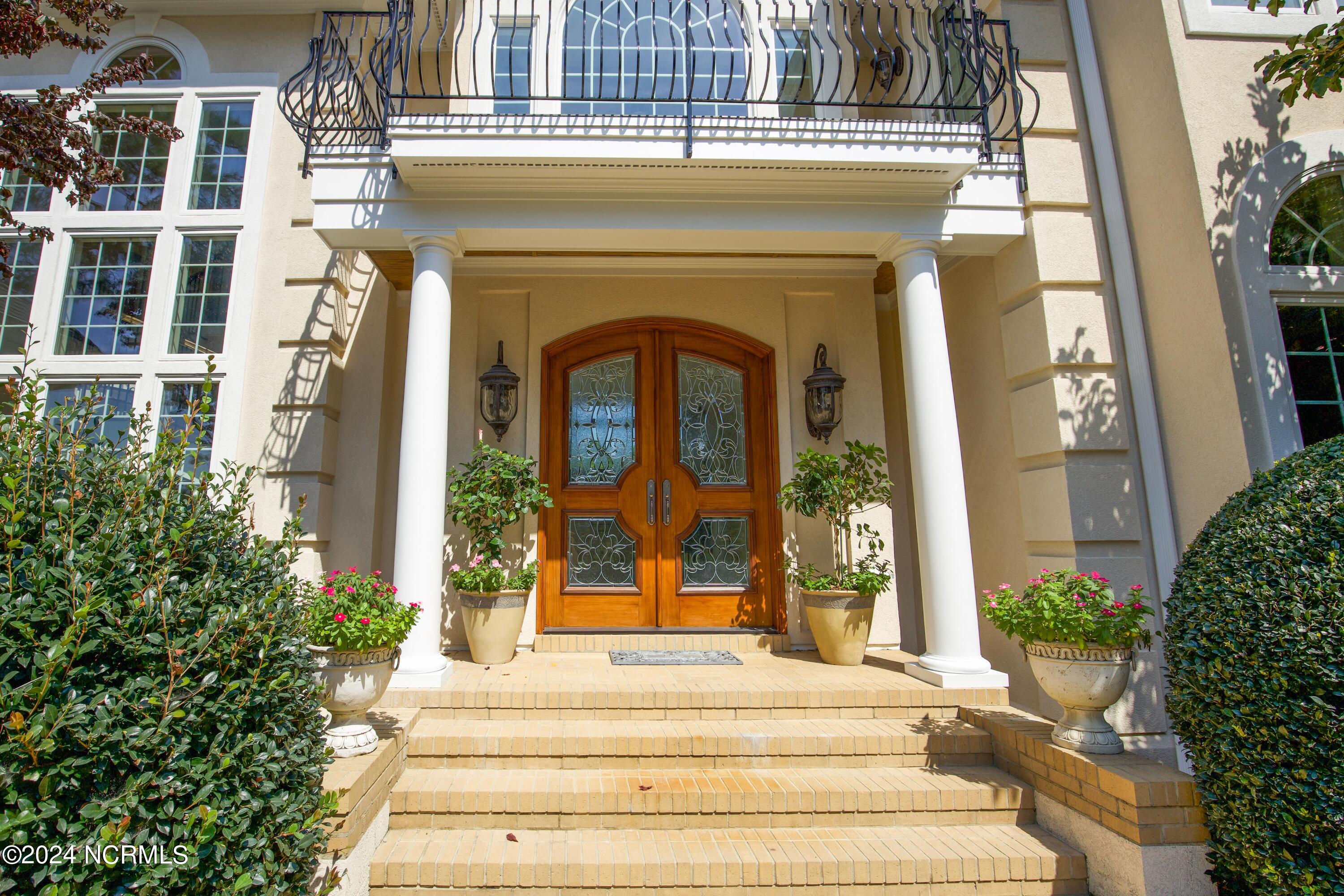 Homes for sale in Pinehurst, NC | 119 Saint Mellions Dr, Pinehurst, NC 28374 | MLS# 100464800