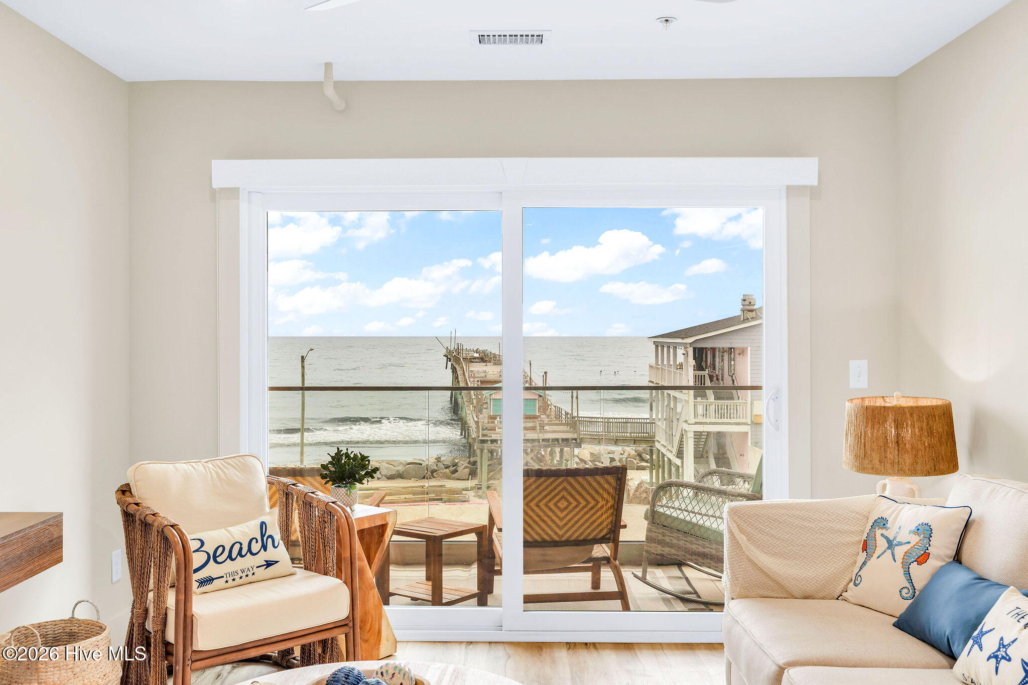 1800 Canal Drive UNIT 305, Carolina Beach, NC, 28428