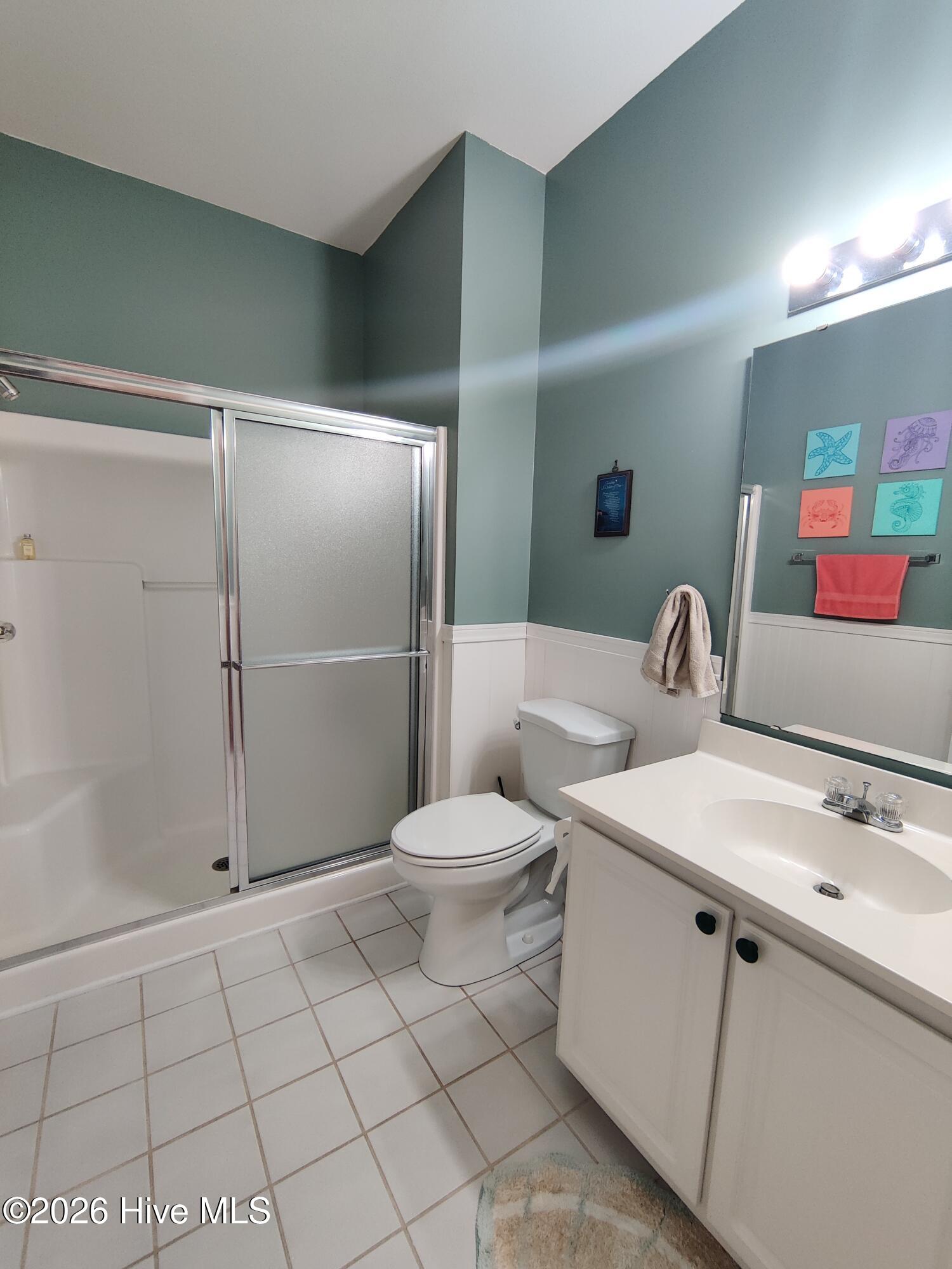 100560065 | Photo 20