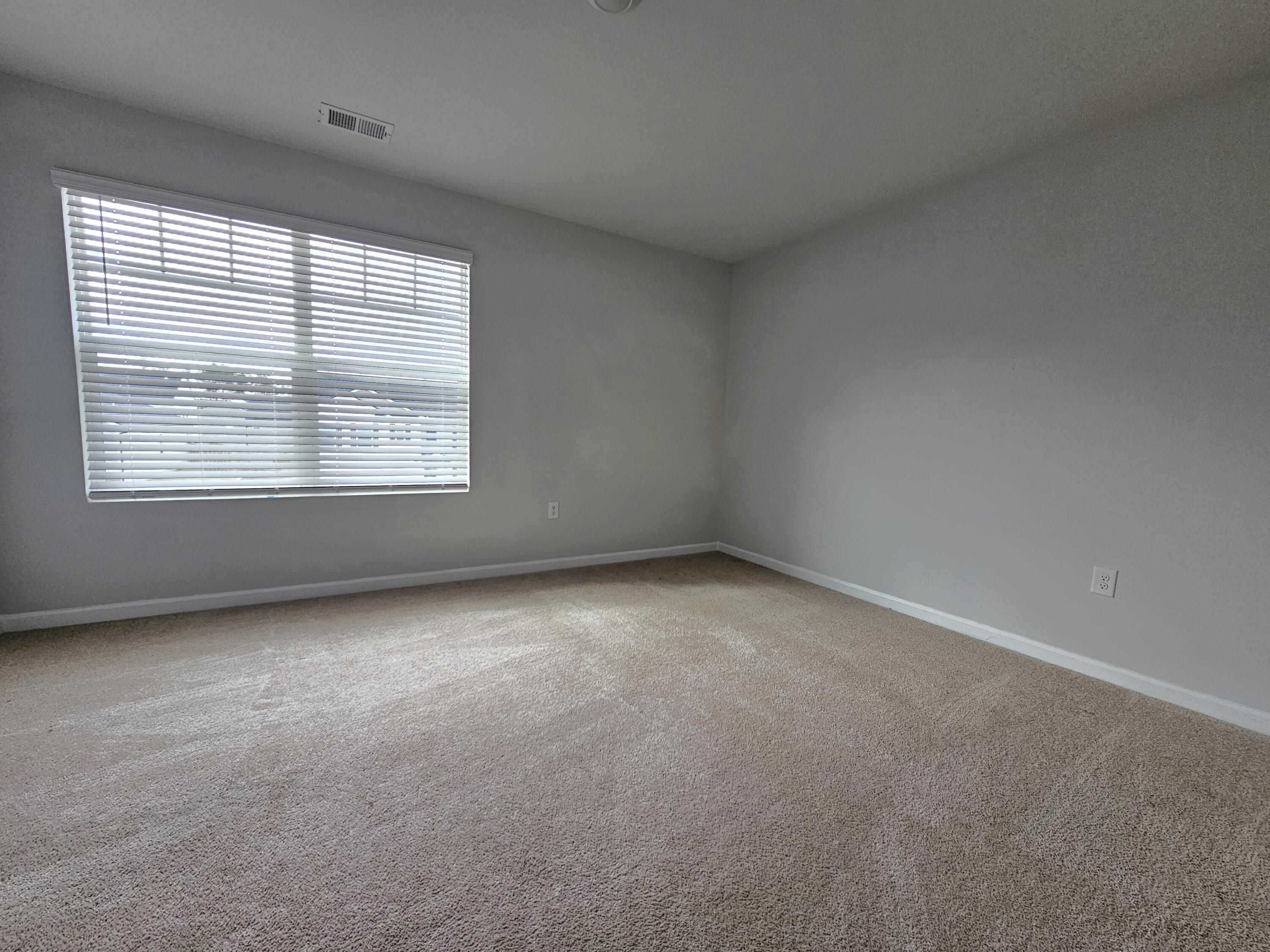 1241 Sambar Circle, Grovetown, GA, 30813