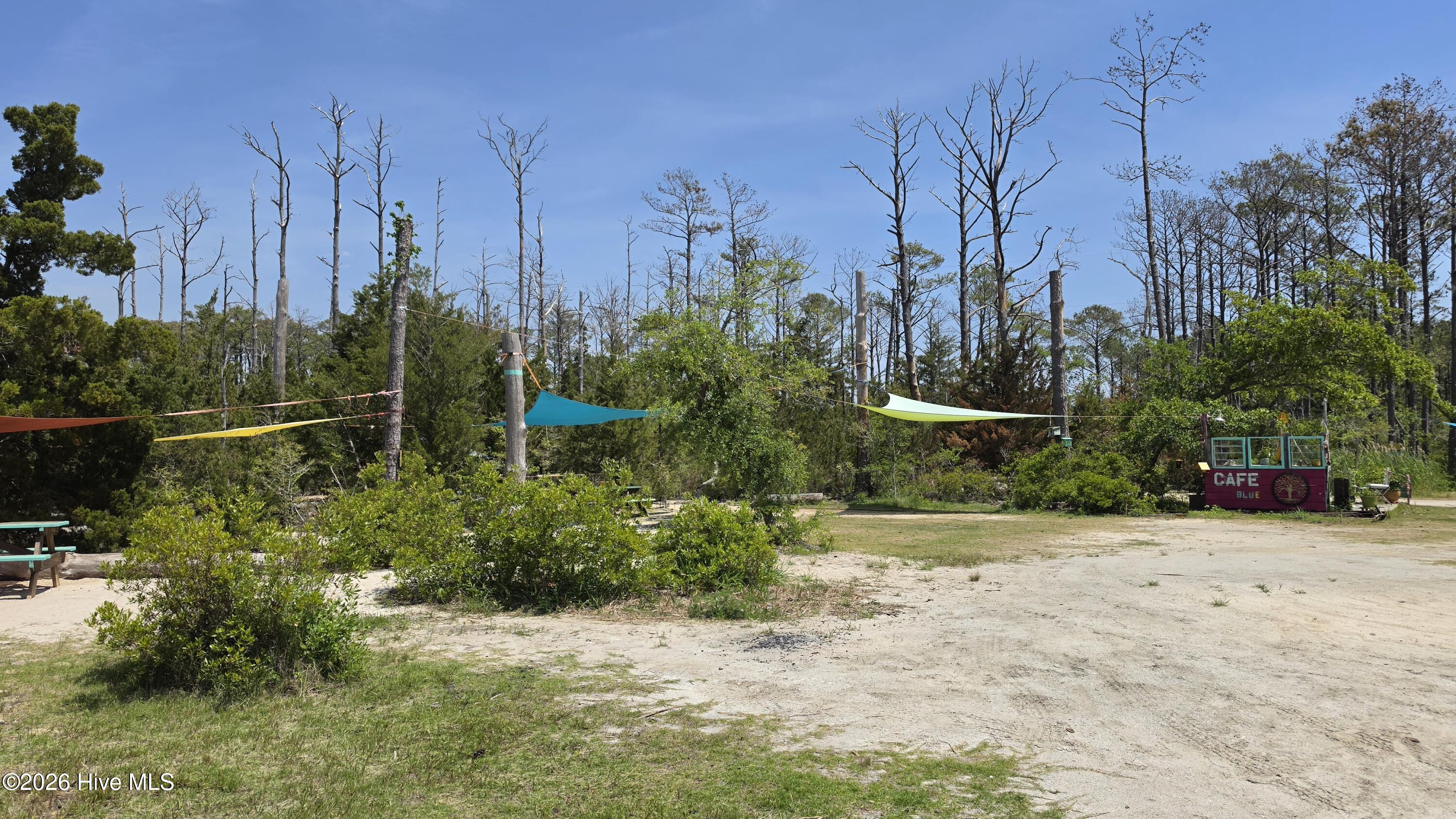 213 Hwy 70 Otway,Beaufort