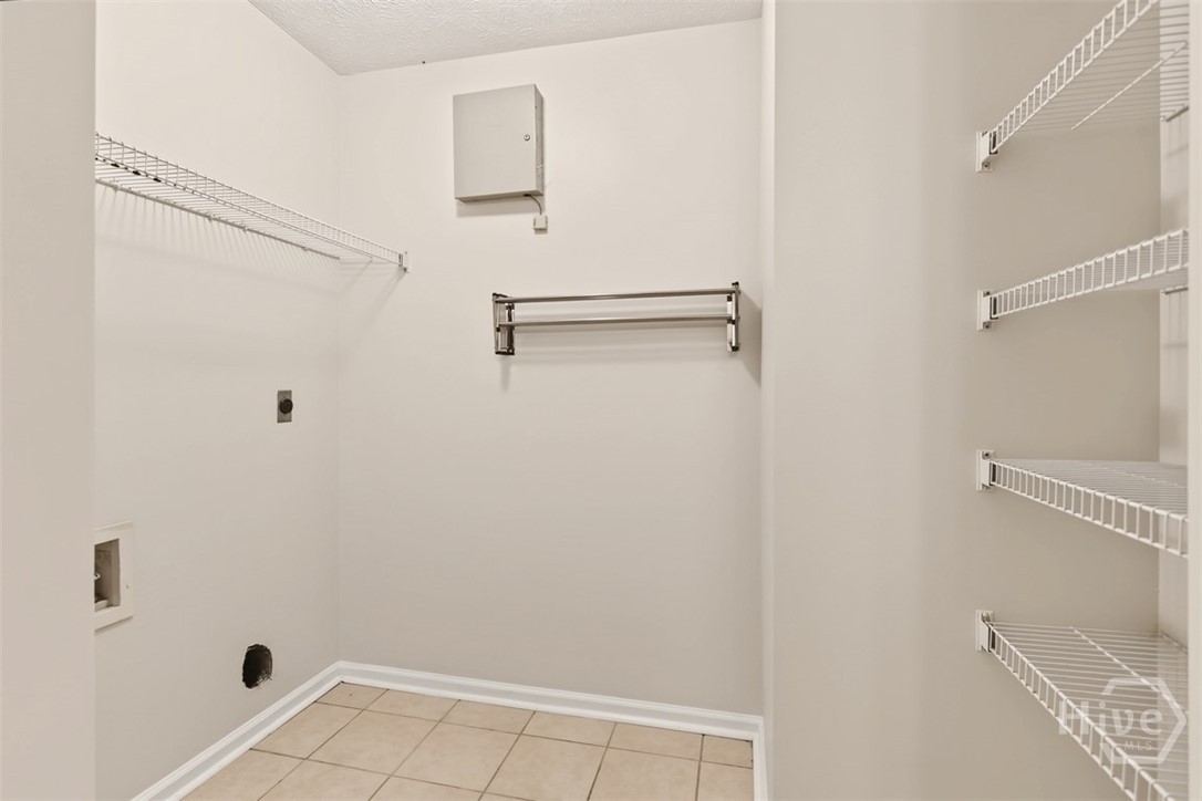 158 Stockbridge Drive