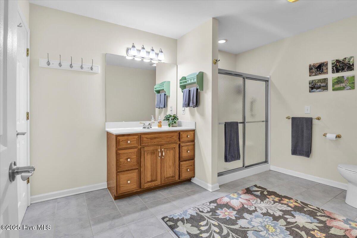 100536639 | Photo 43