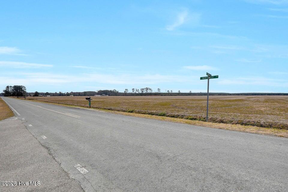 Lot 6-9 Lizard Creek Road, Littleton, NC, 27850