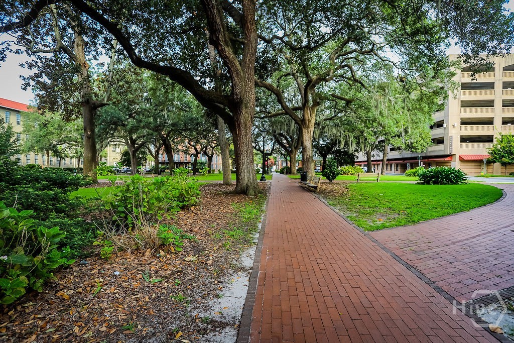 111 Lincoln Street, #1B, Savannah, GA 31401 Listing Photo  43