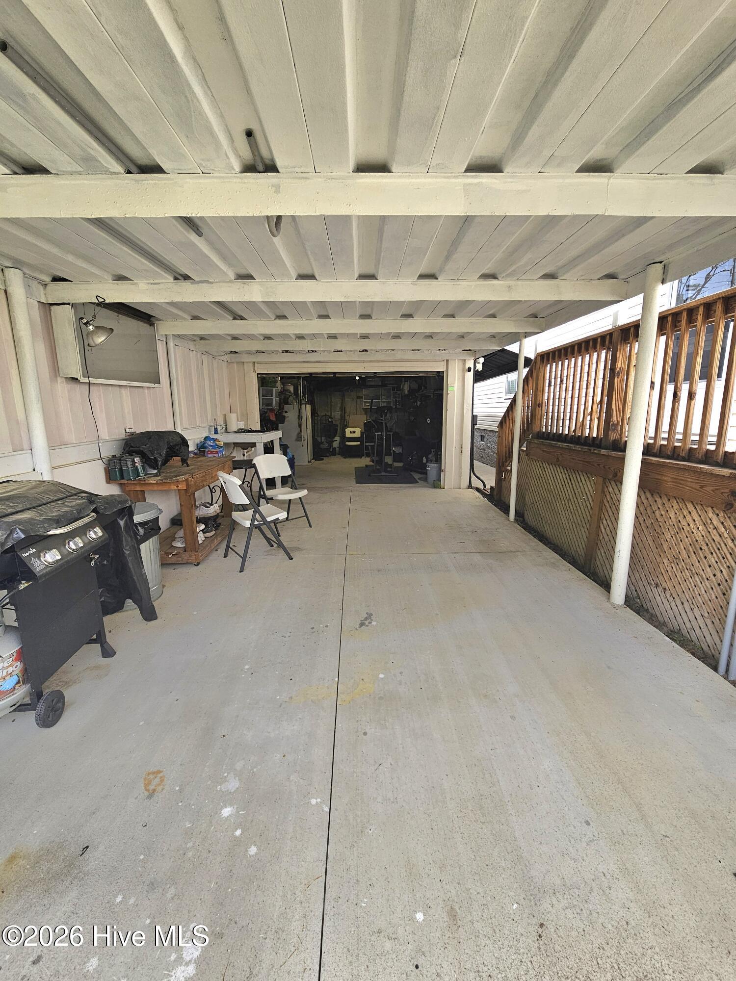 217 Dorcas Drive,Newport