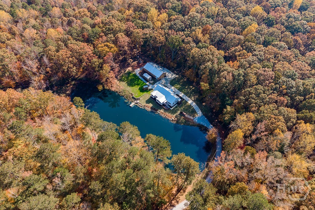 Homes for sale in Athens, GA | 4072 Lebanon Church Rd, Athens, GA 30607 | MLS# CL341079