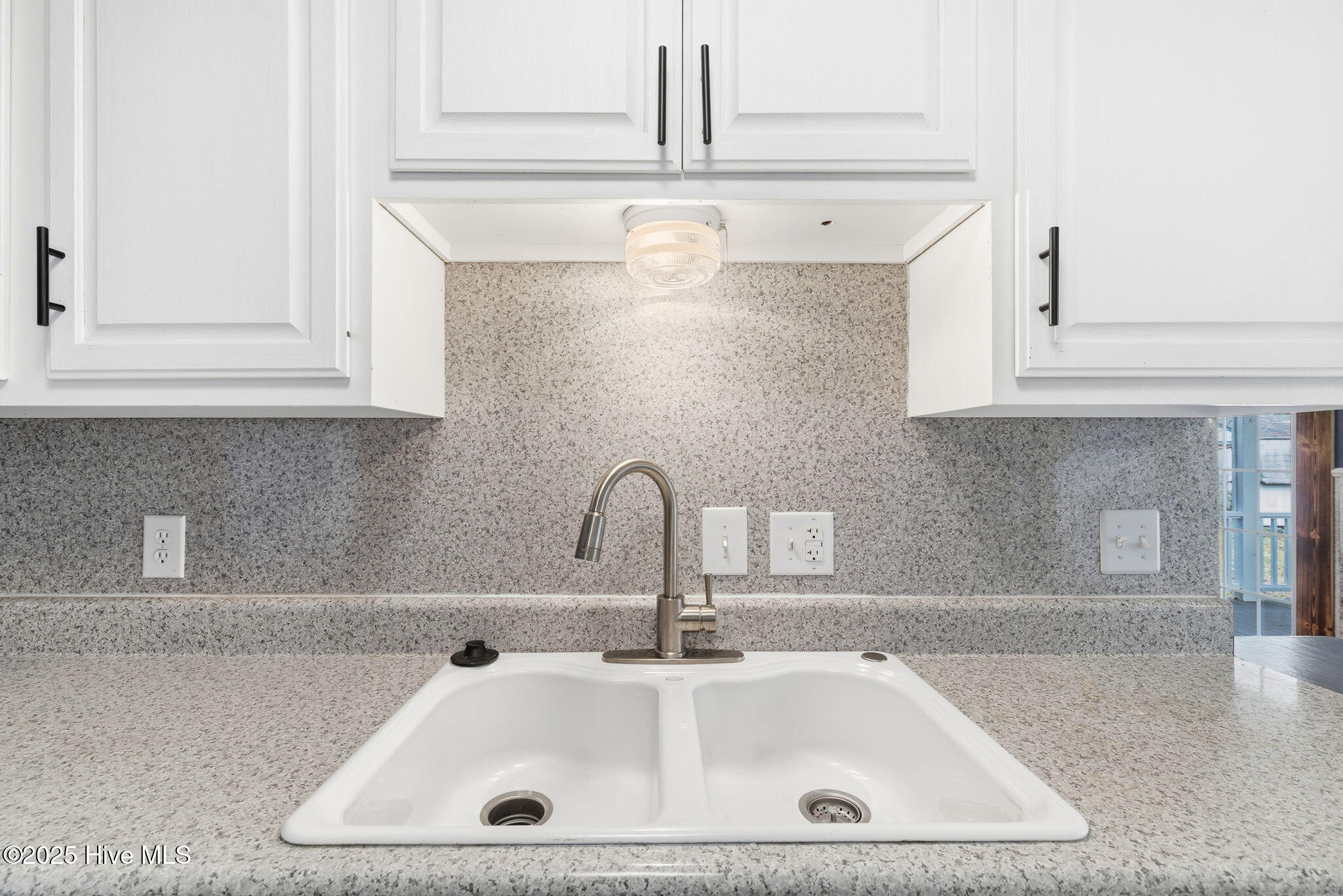 100539016 | Photo 16