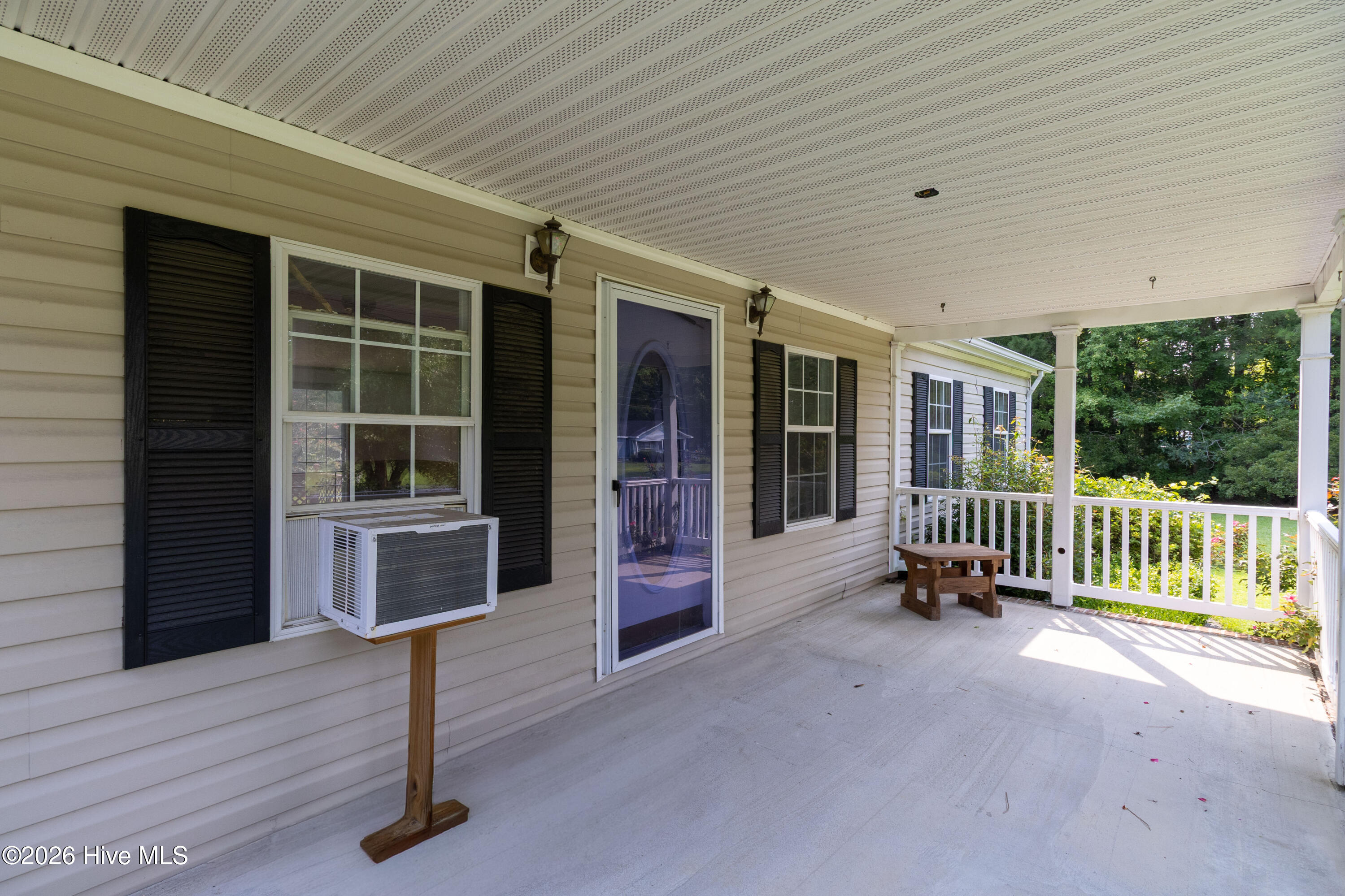 5th image of 339 Woodland Dr, Edenton, NC 27932 | MLS# 100594254