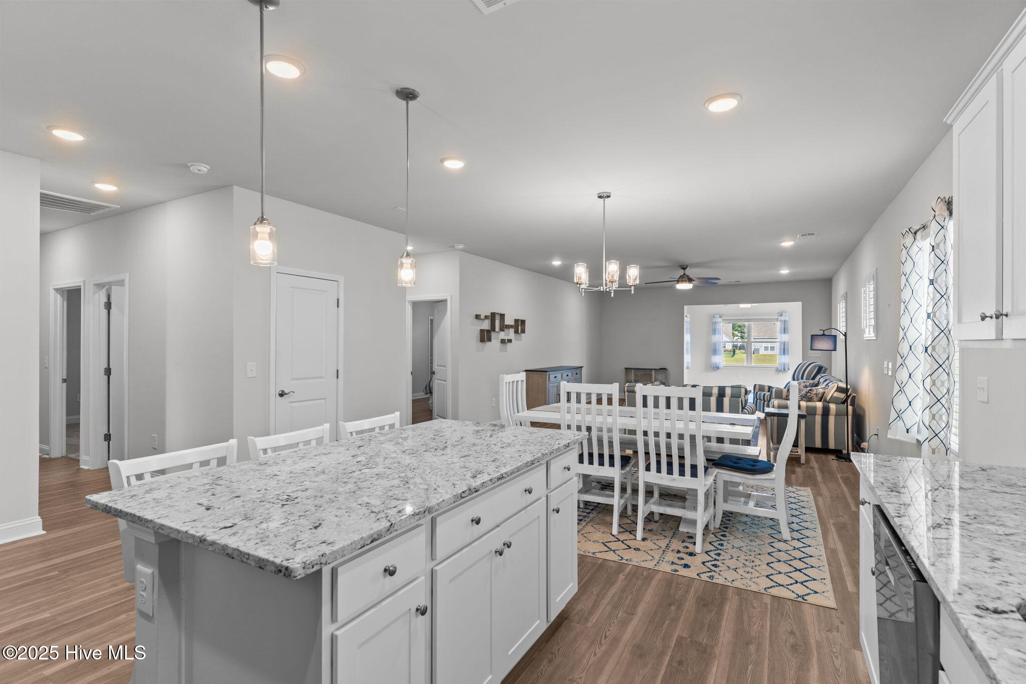 199 Hawks Run Drive, Calabash, NC 28467 – photo 21: 27-web-or-mls-BTS00009