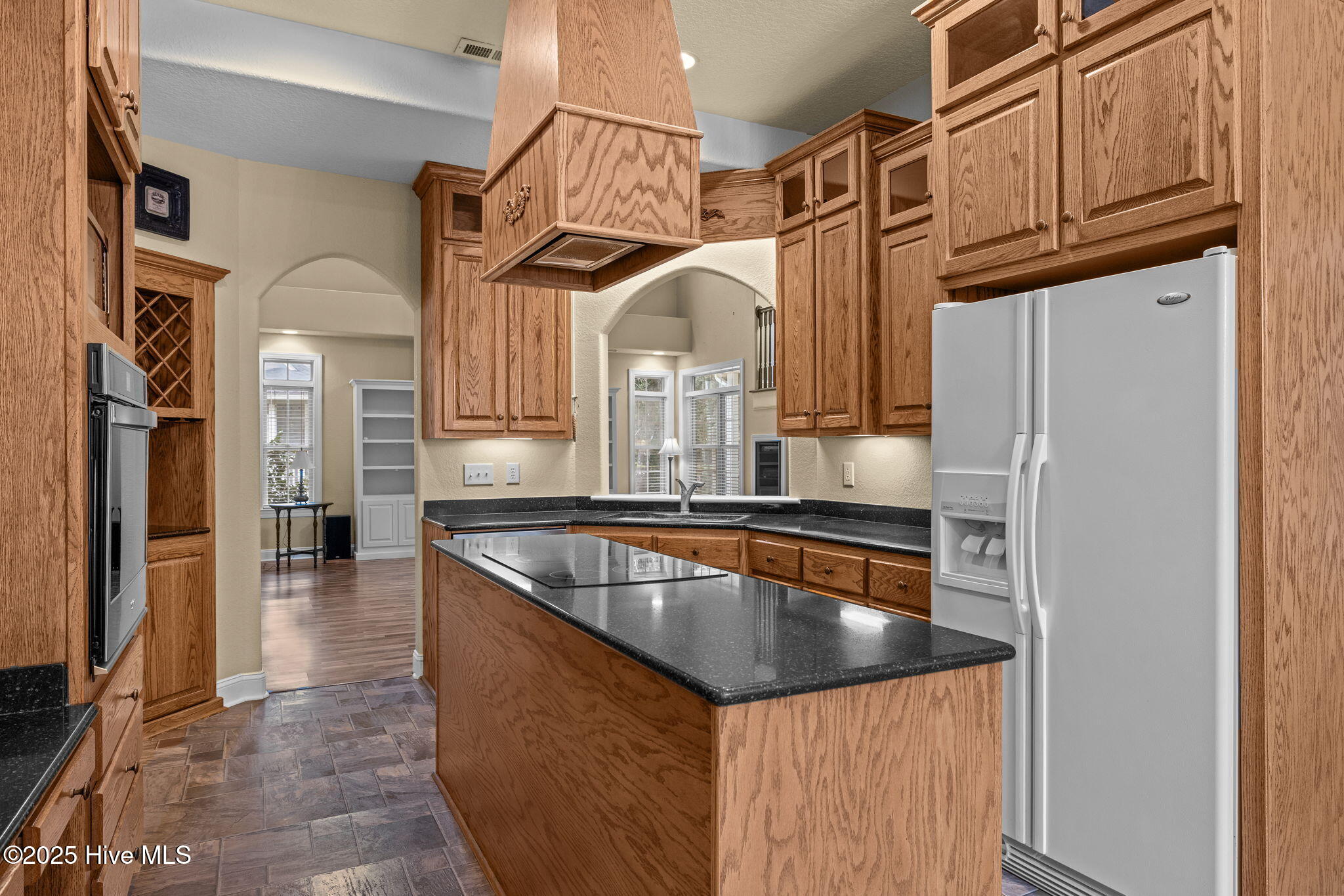 109 Sun Burst Circle, Cedar Point, NC, 28584