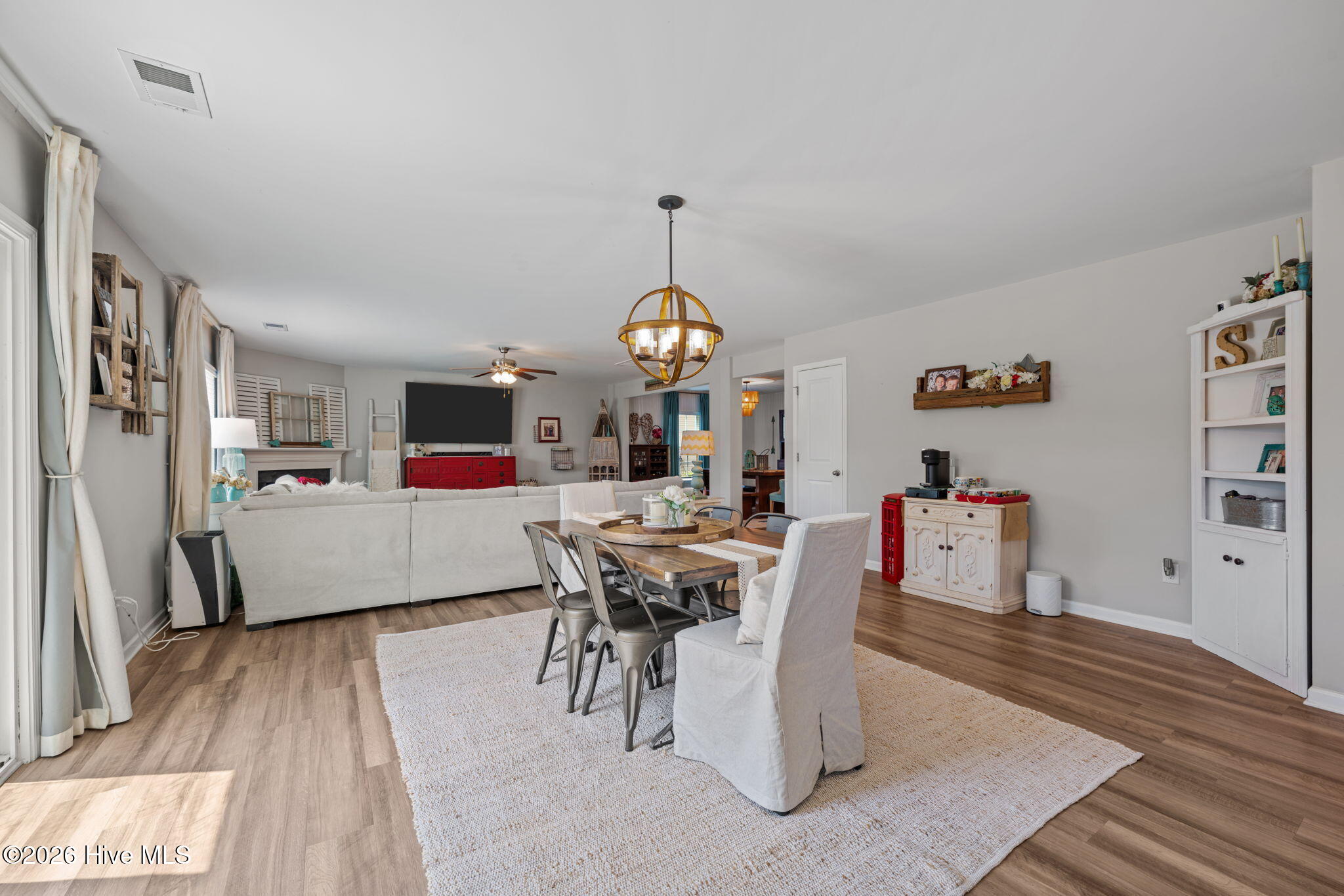 324 Frida Road,New Bern