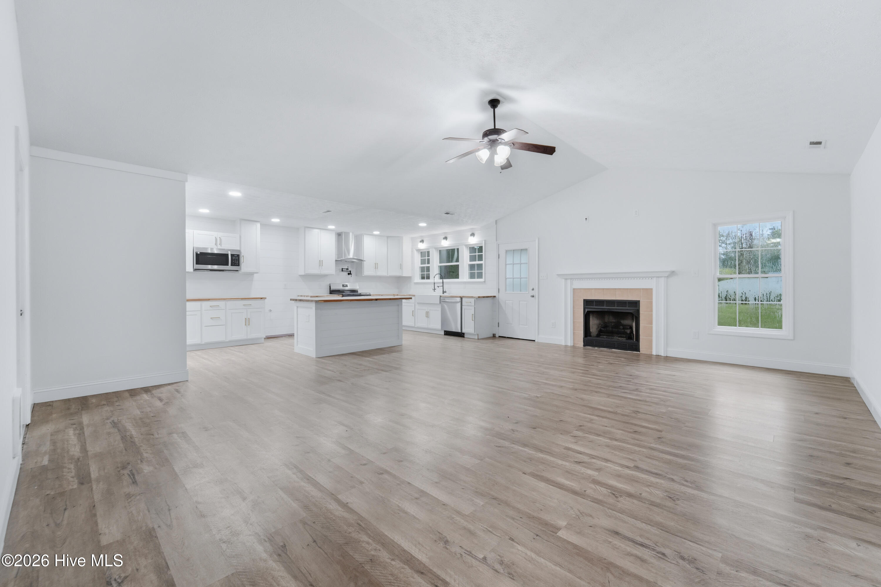 108 Jacqueline Drive,Havelock