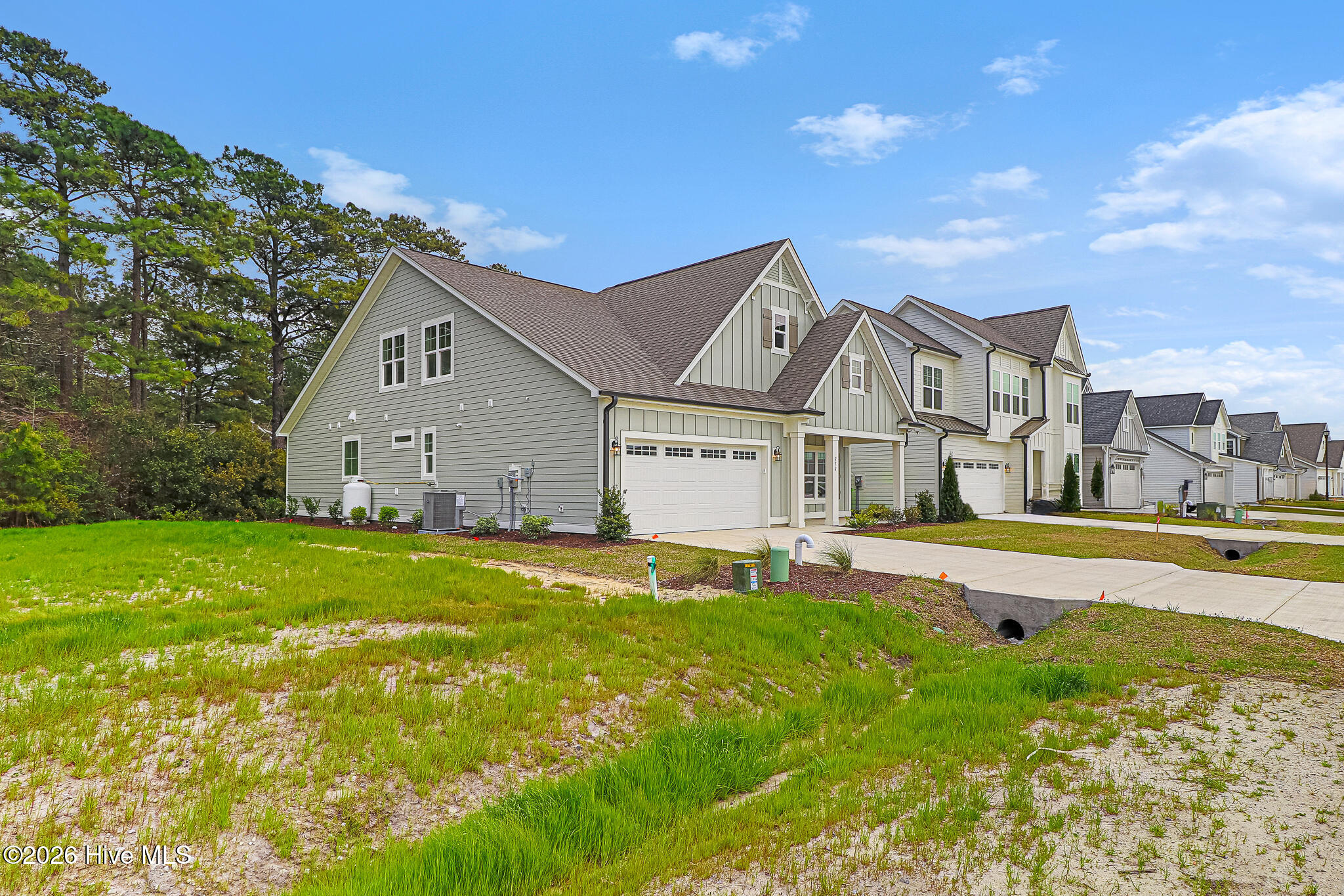 222 Windswept Lane,Beaufort