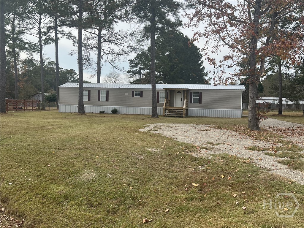 Homes for sale in Guyton, GA | 114 Shari Dr, Guyton, GA 31312 | MLS# SA341901