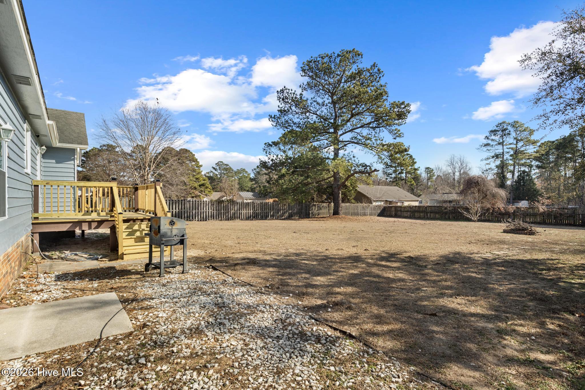 100541660 | Photo 26