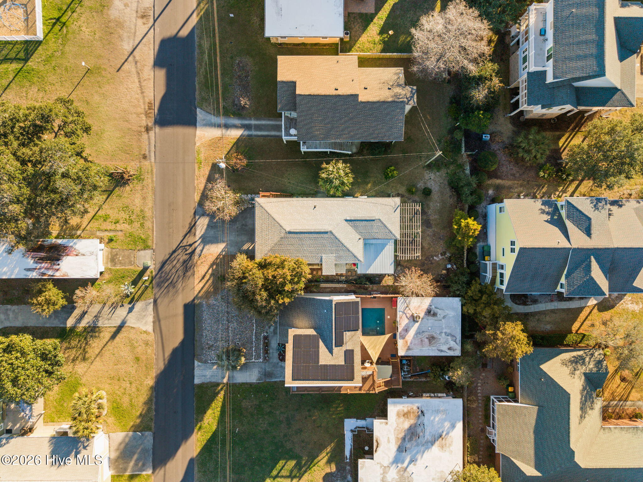 100546377 | Photo 41