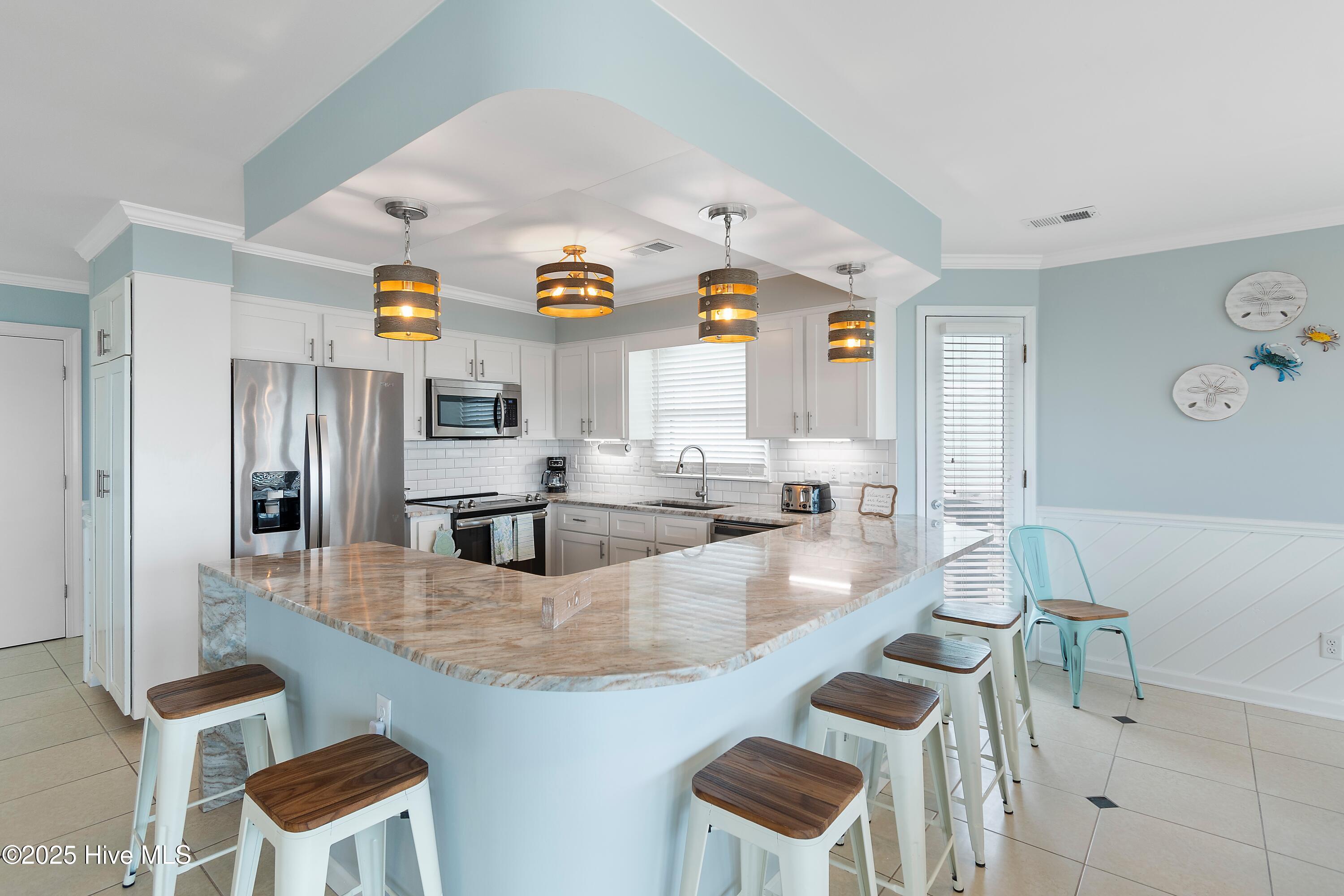 168 E First Street, Ocean Isle Beach, NC, 28469