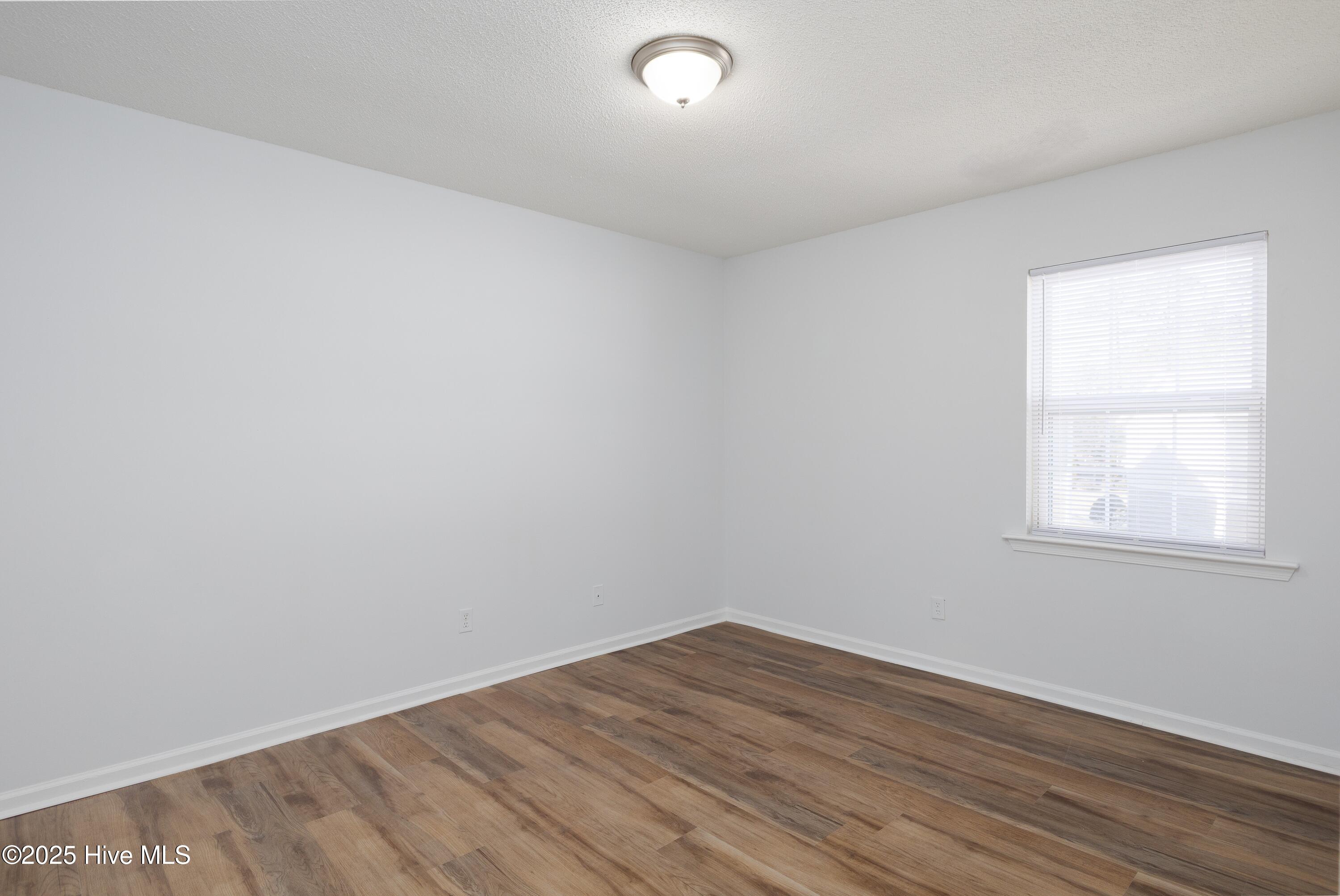 100567118 | Photo 16