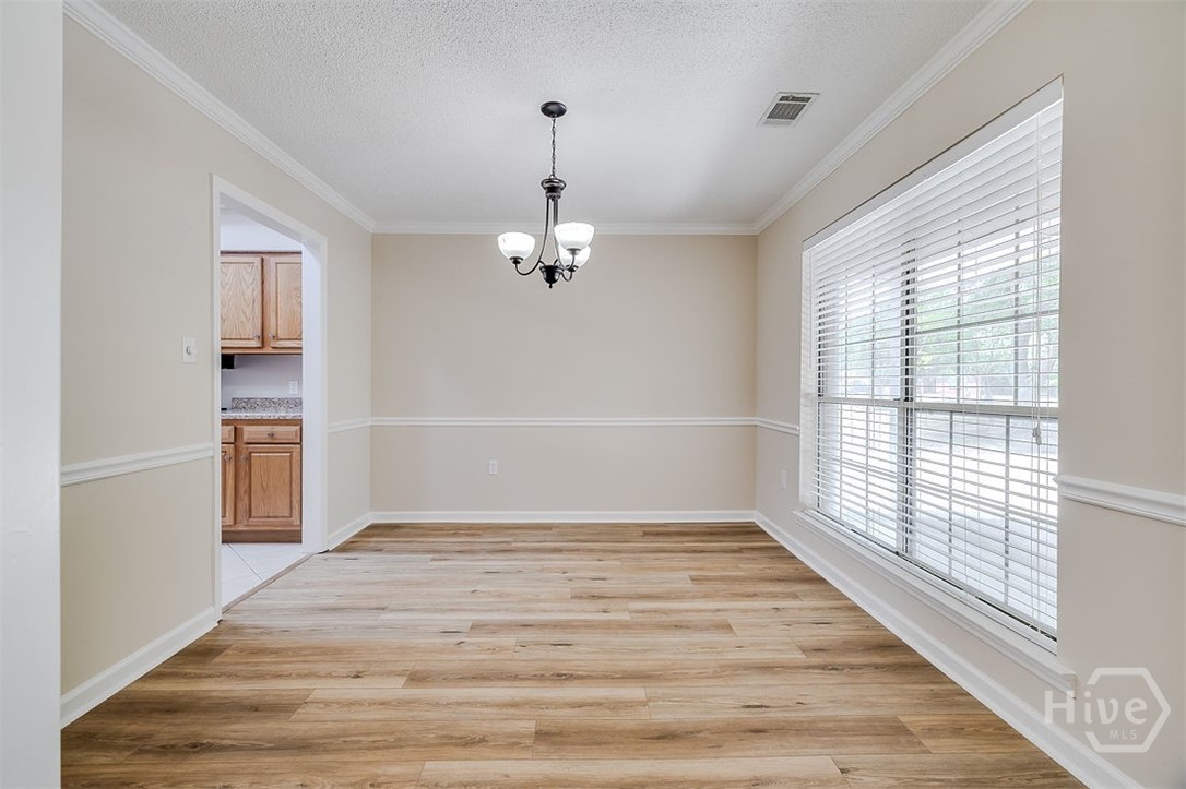 1 Longleaf Circle, Pooler, GA, 31322