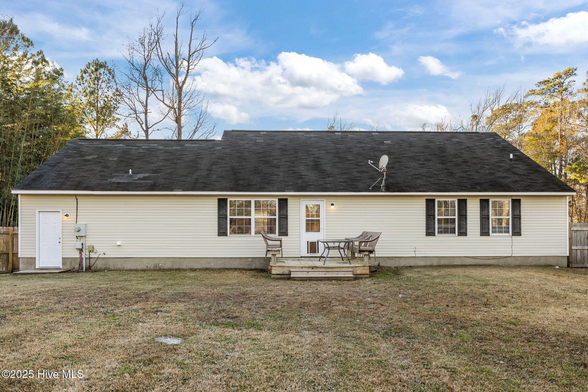 2000 Clark Court,Morehead City