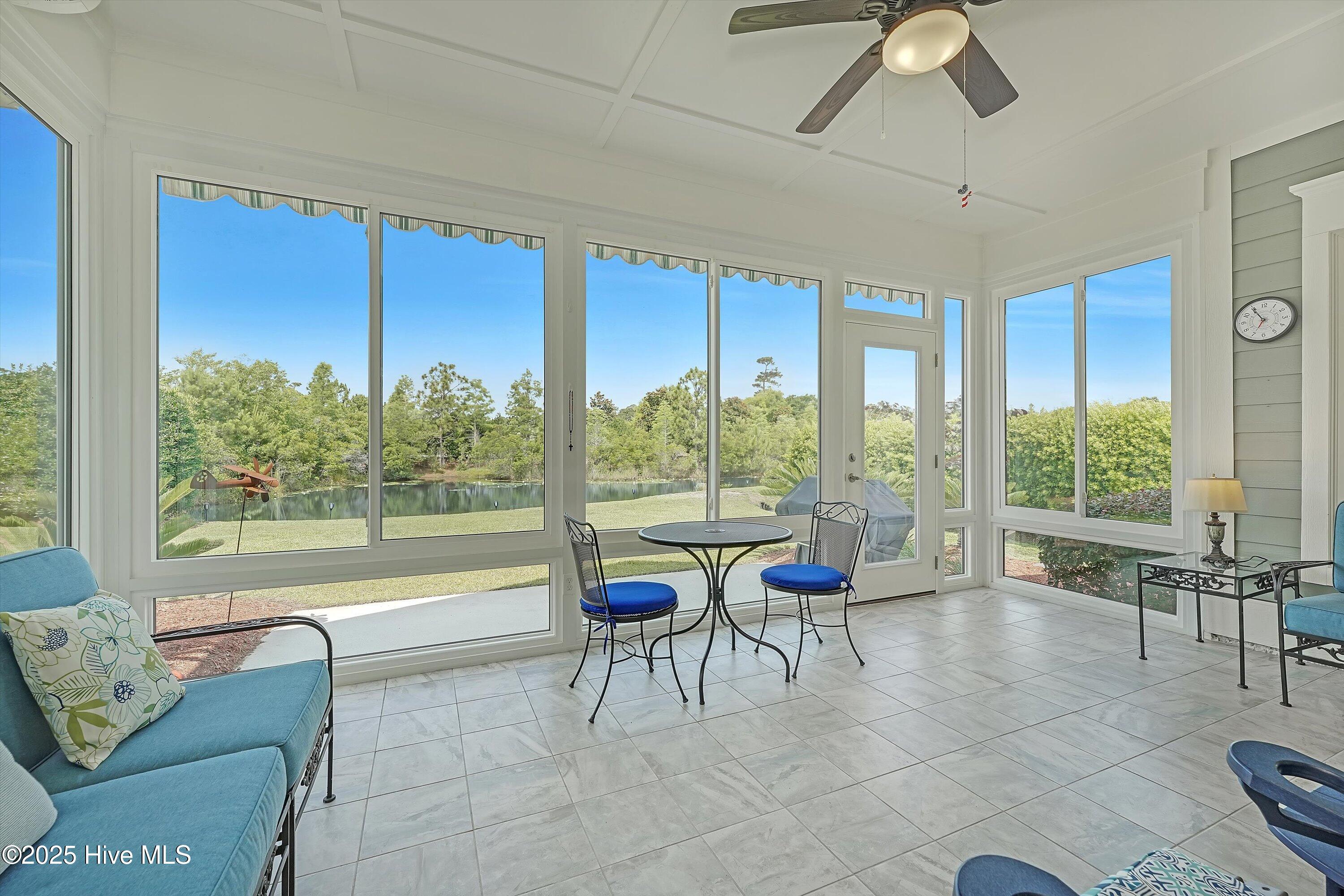 100553143 | Photo 27