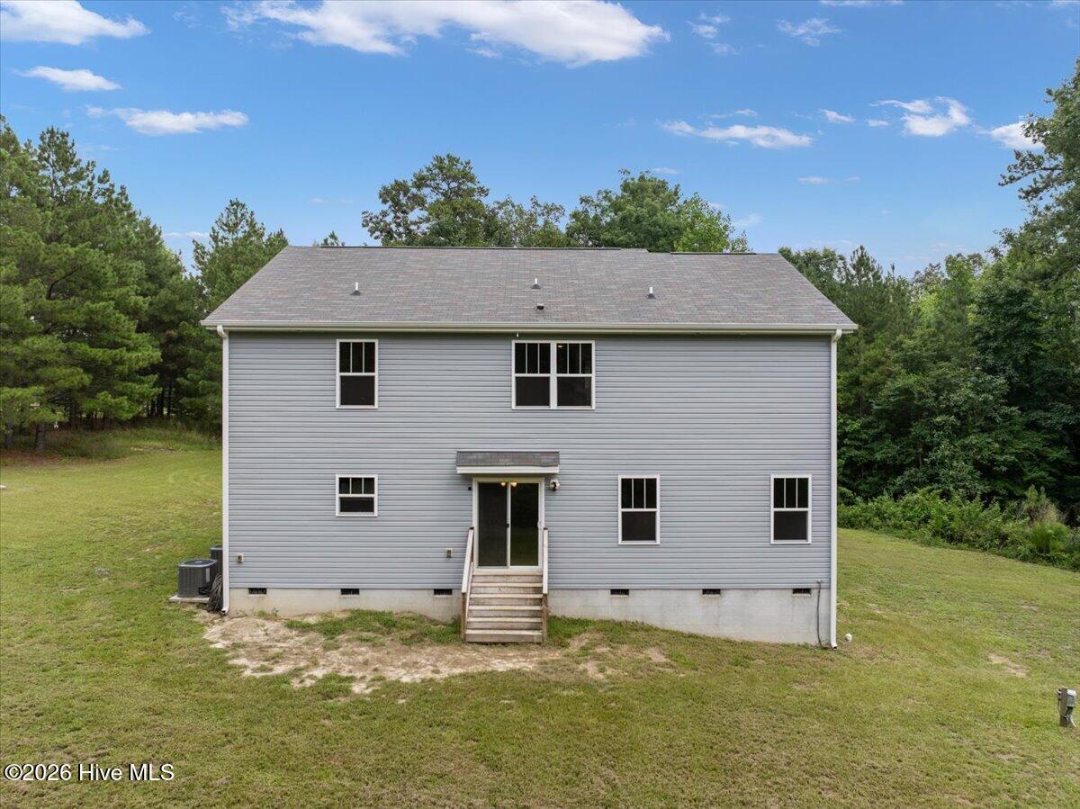 52nd image of 464 Denny Ln, Carthage, NC 28327 | MLS# 100593195