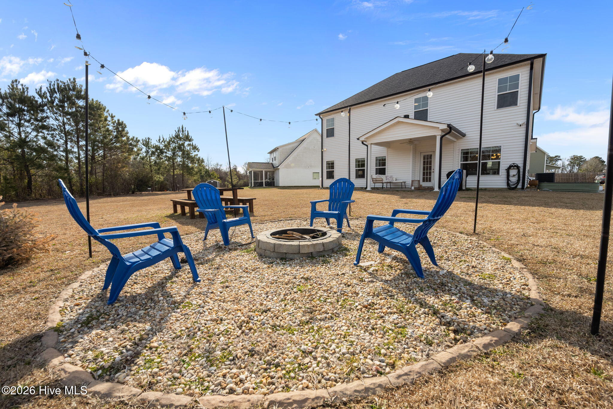 100554562 | Photo 39