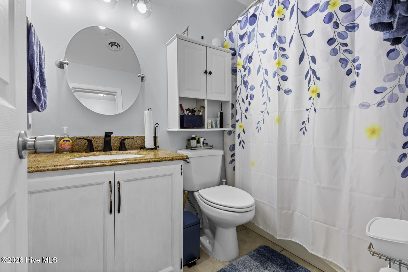 100560676 | Photo 12