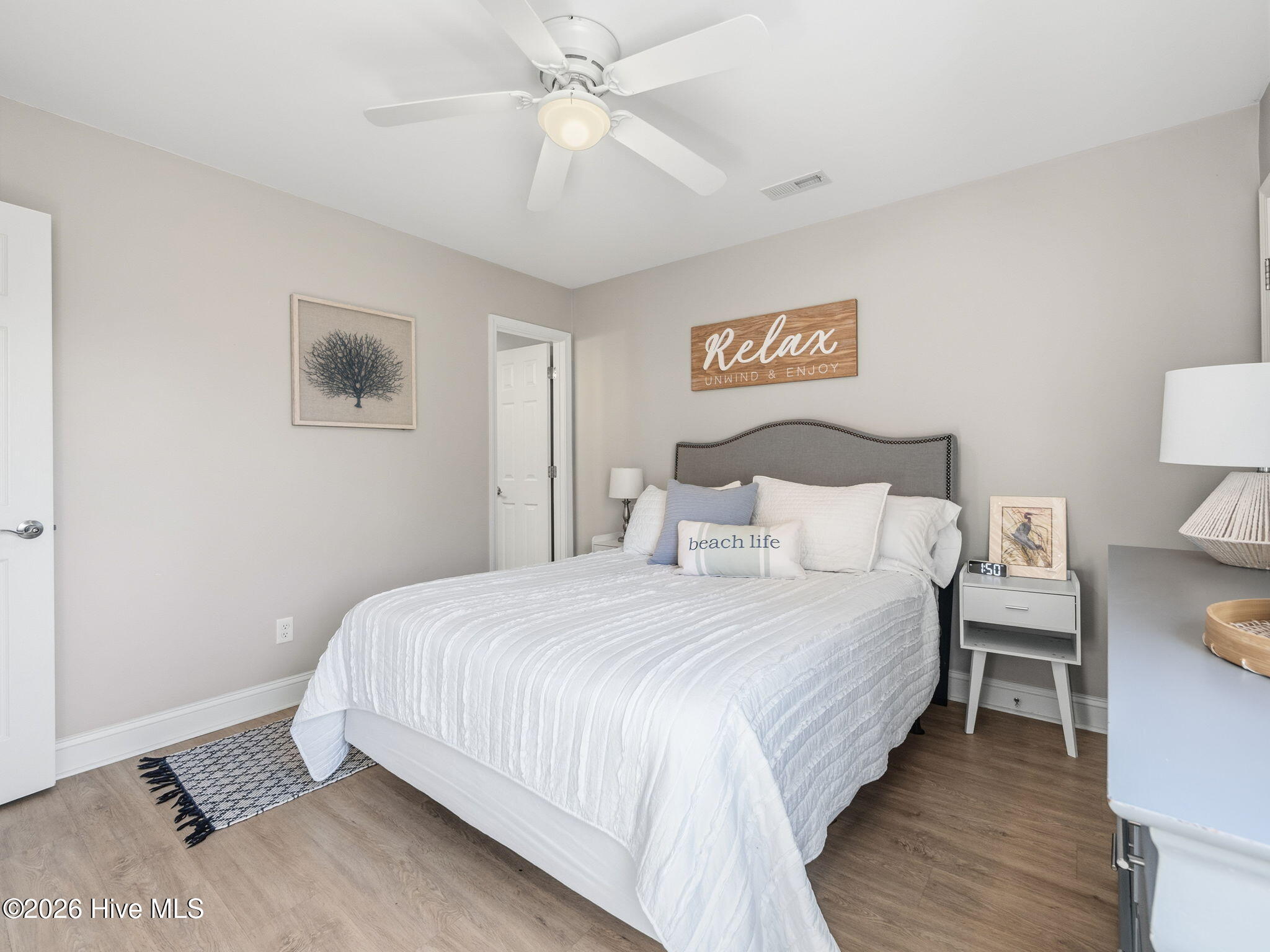 100556507 | Photo 29