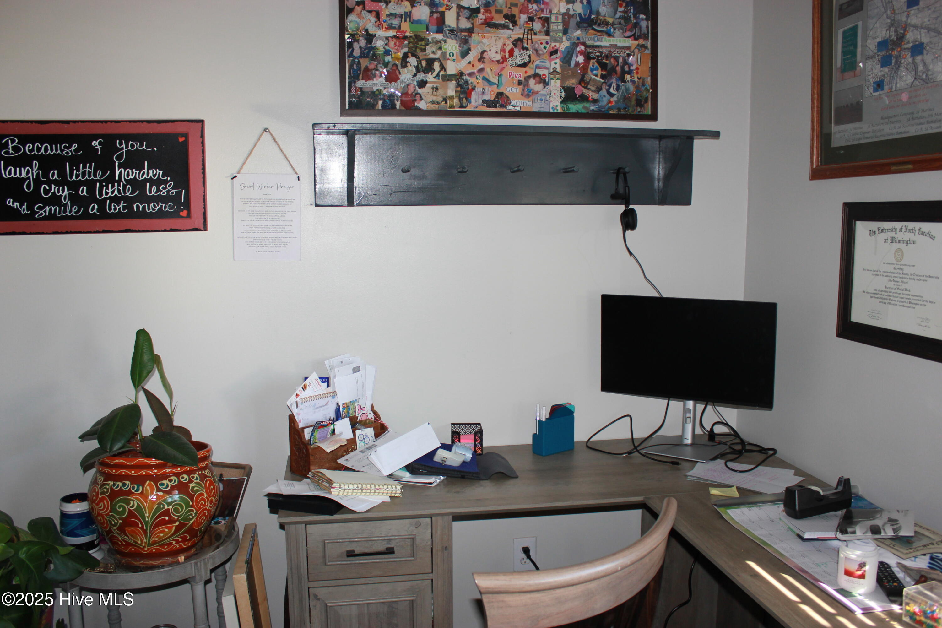 100546240 | Photo 21