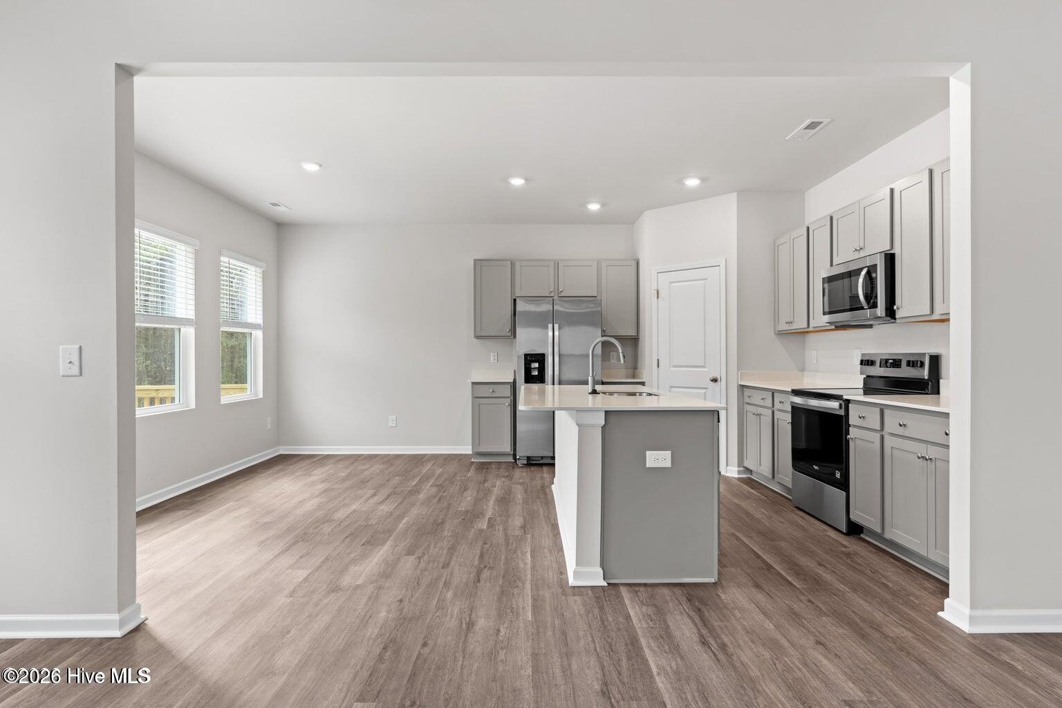 908 Lanyard Lane,New Bern