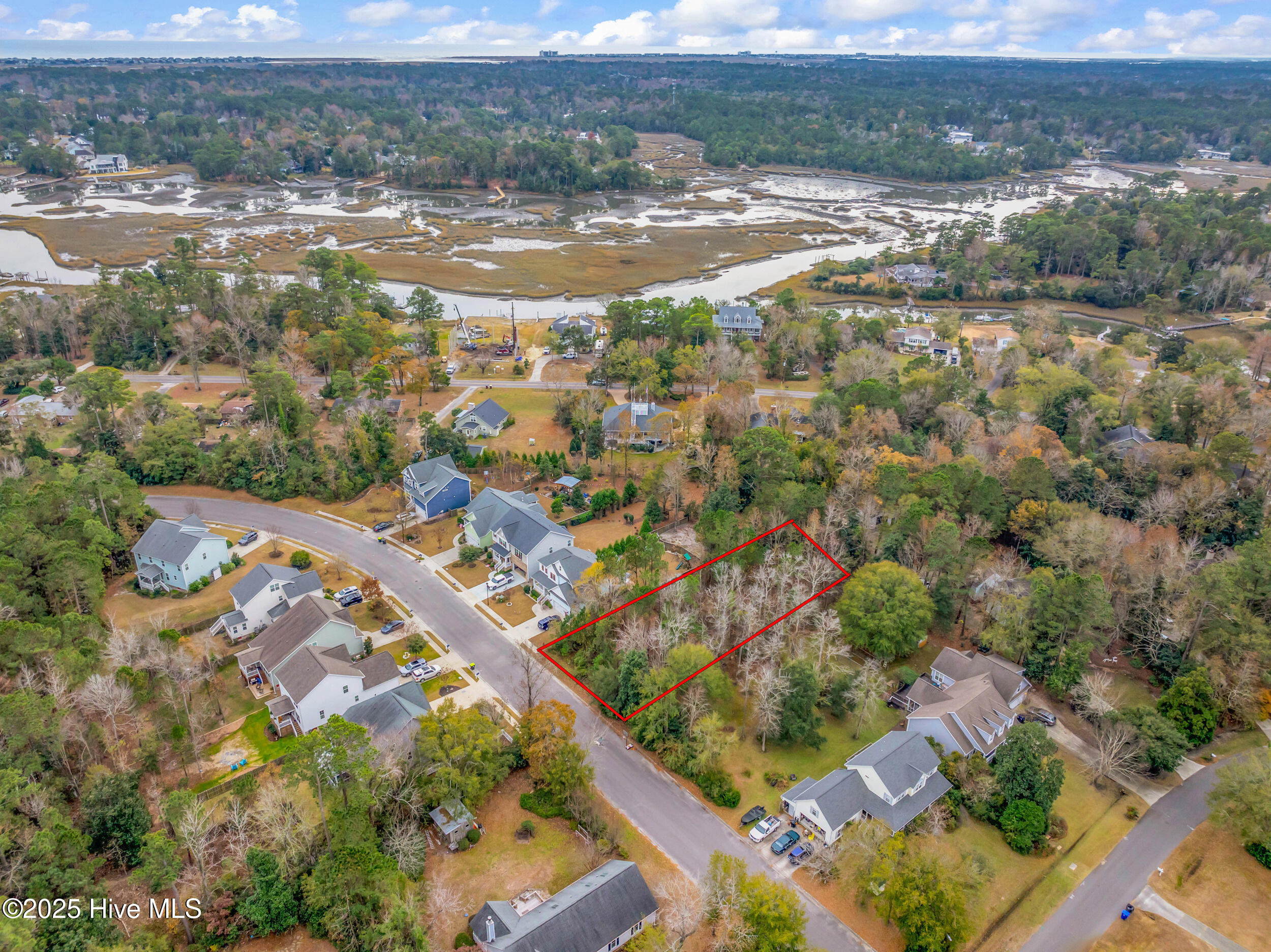 100544090 | Photo 11