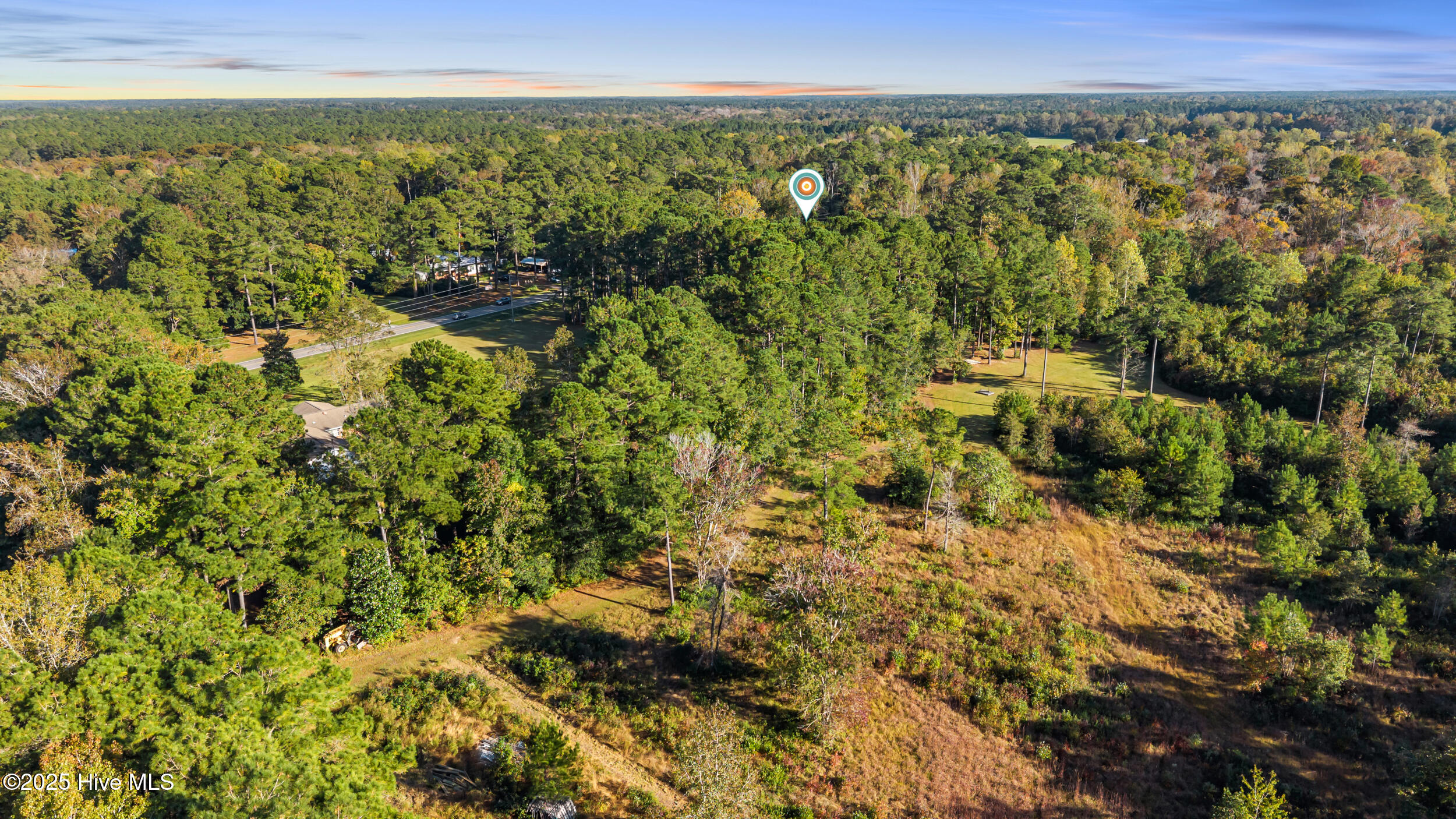 100556103 | Photo 63