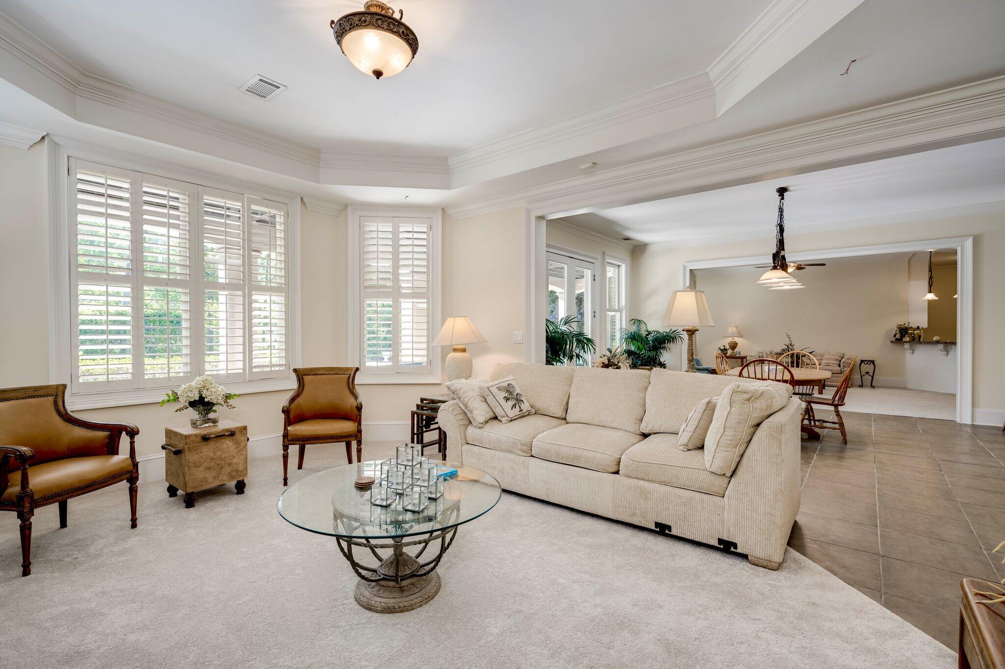 608 Emerald Crossing, Evans, GA, 30809