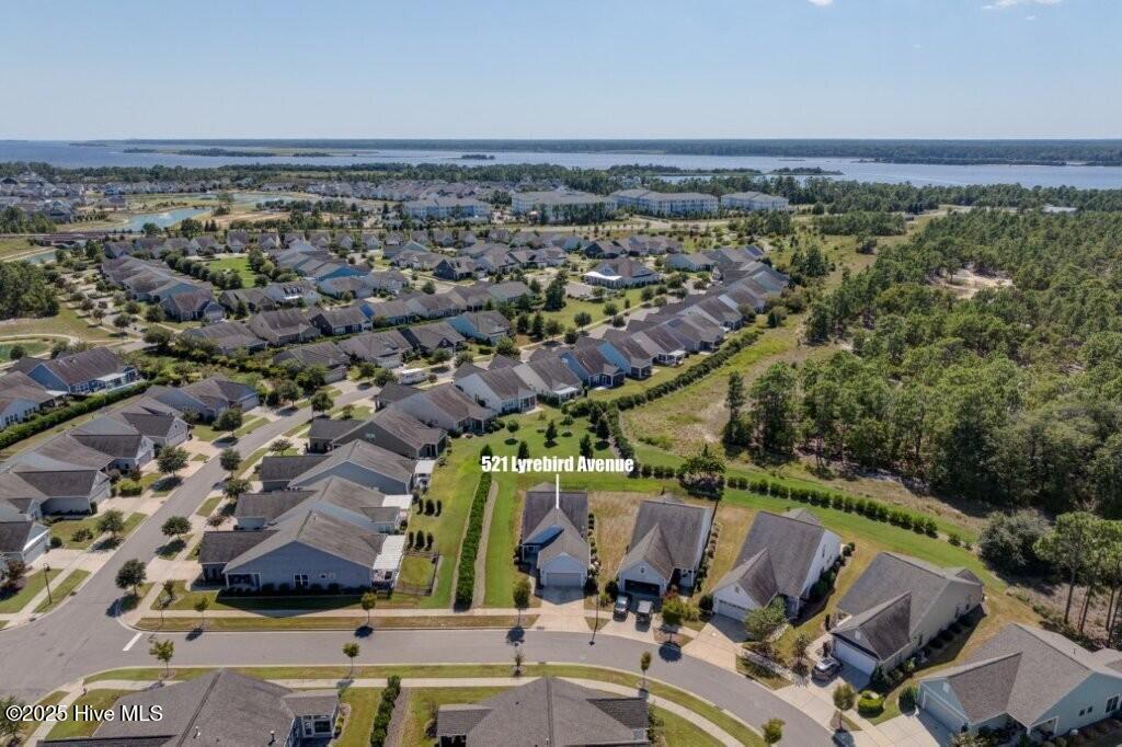 100552801 | Photo 48