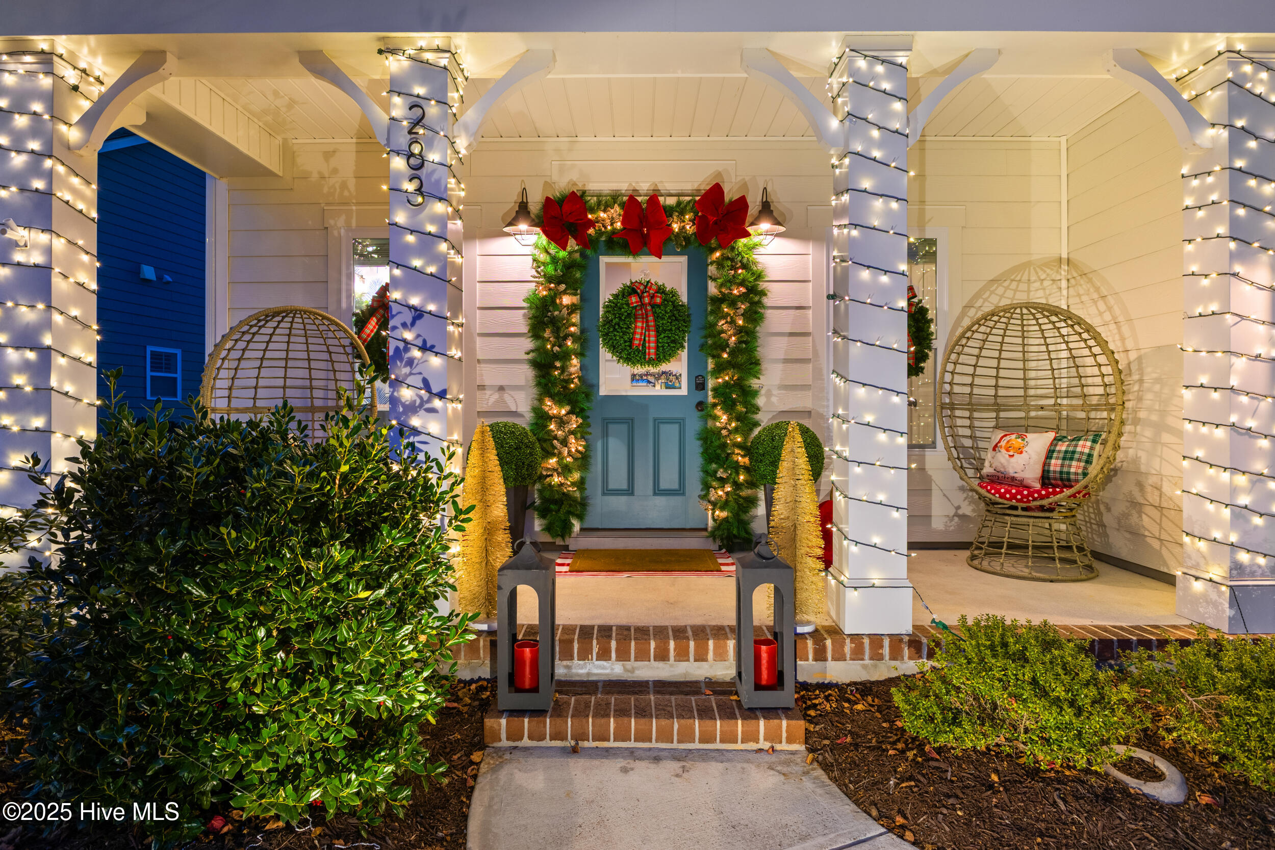 Homes for sale in Wilmington, NC | 283 Hanover Lakes Dr, Wilmington, NC 28401 | MLS# 100545228