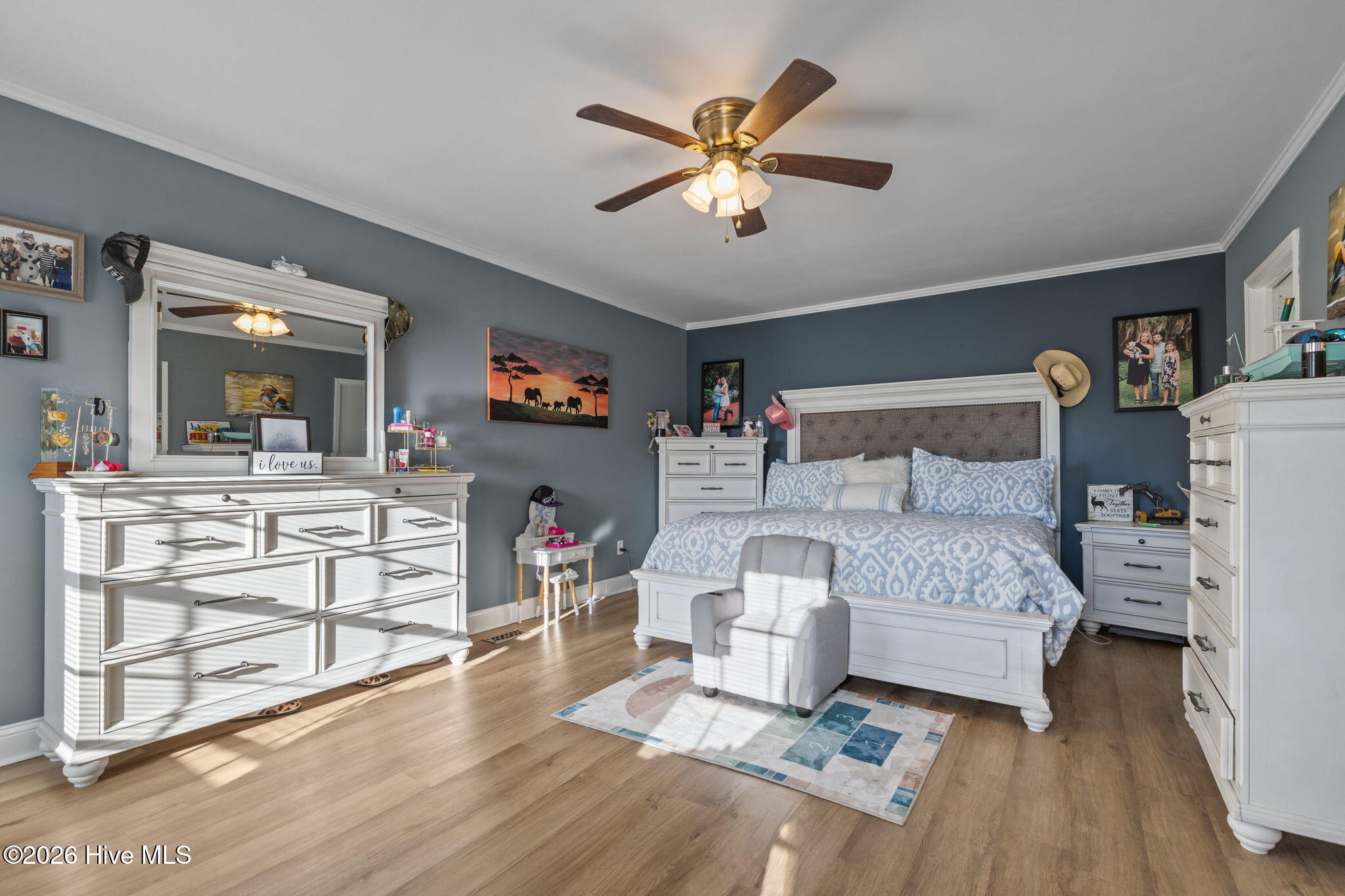 1768 Highway 24,Newport