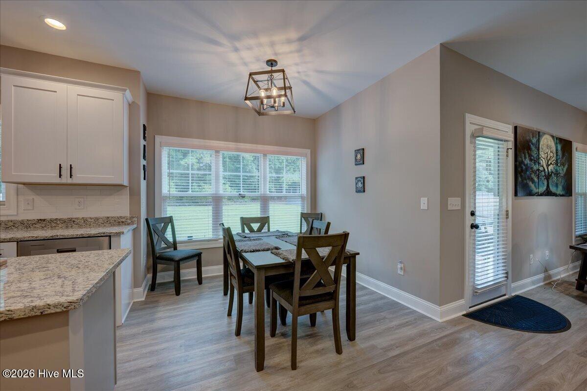 209 Pecan Grove Court,New Bern