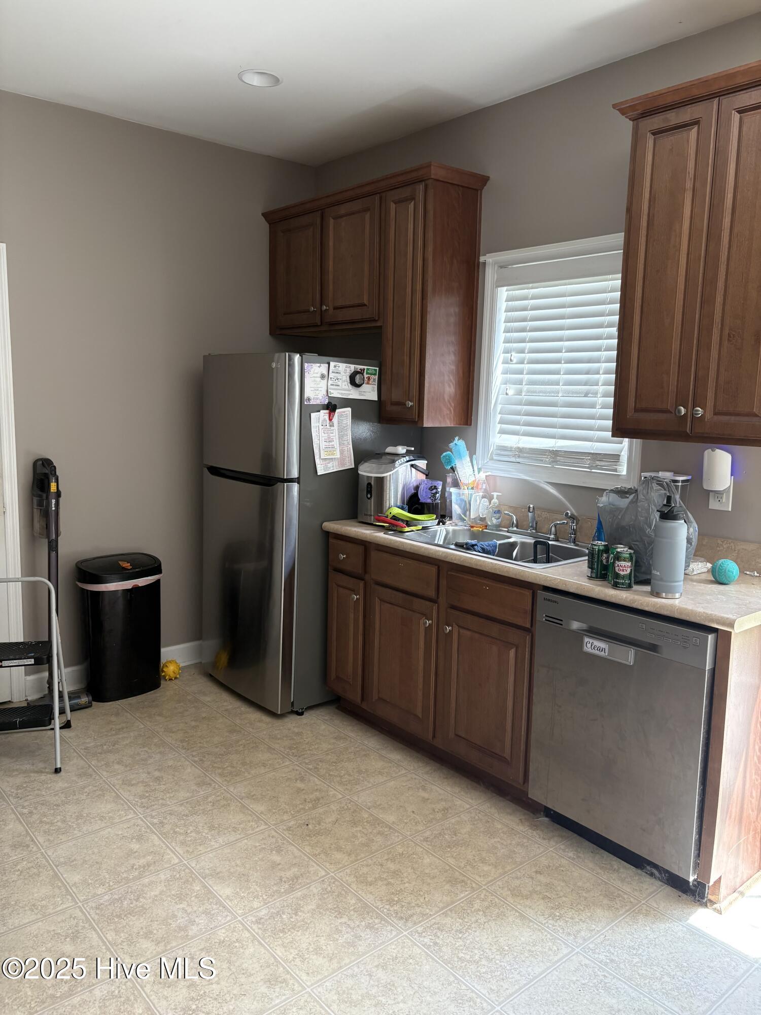 117 Boysenberry Fields Road, Maple Hill, NC, 28454