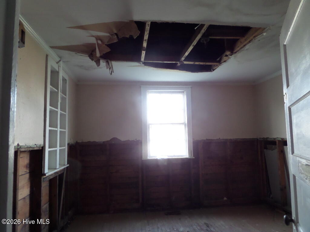 201 Ellington Street,New Bern