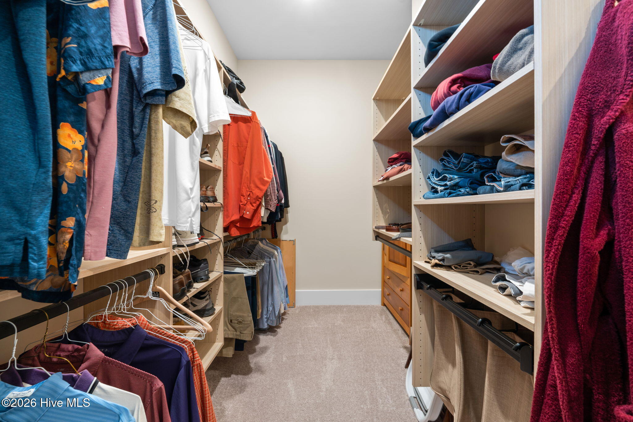 100564943 | Photo 39