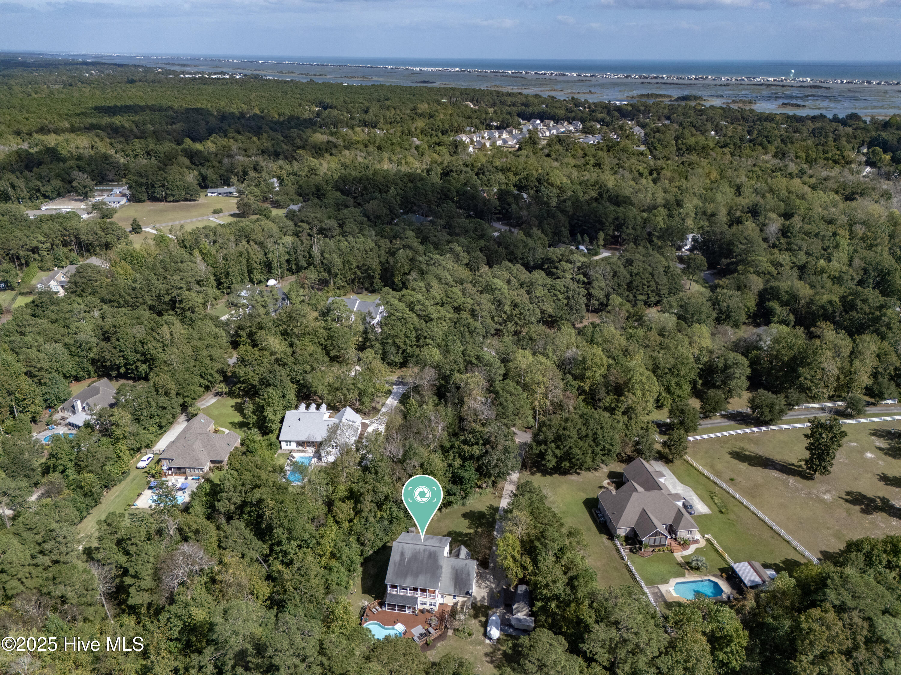 100533968 | Photo 55