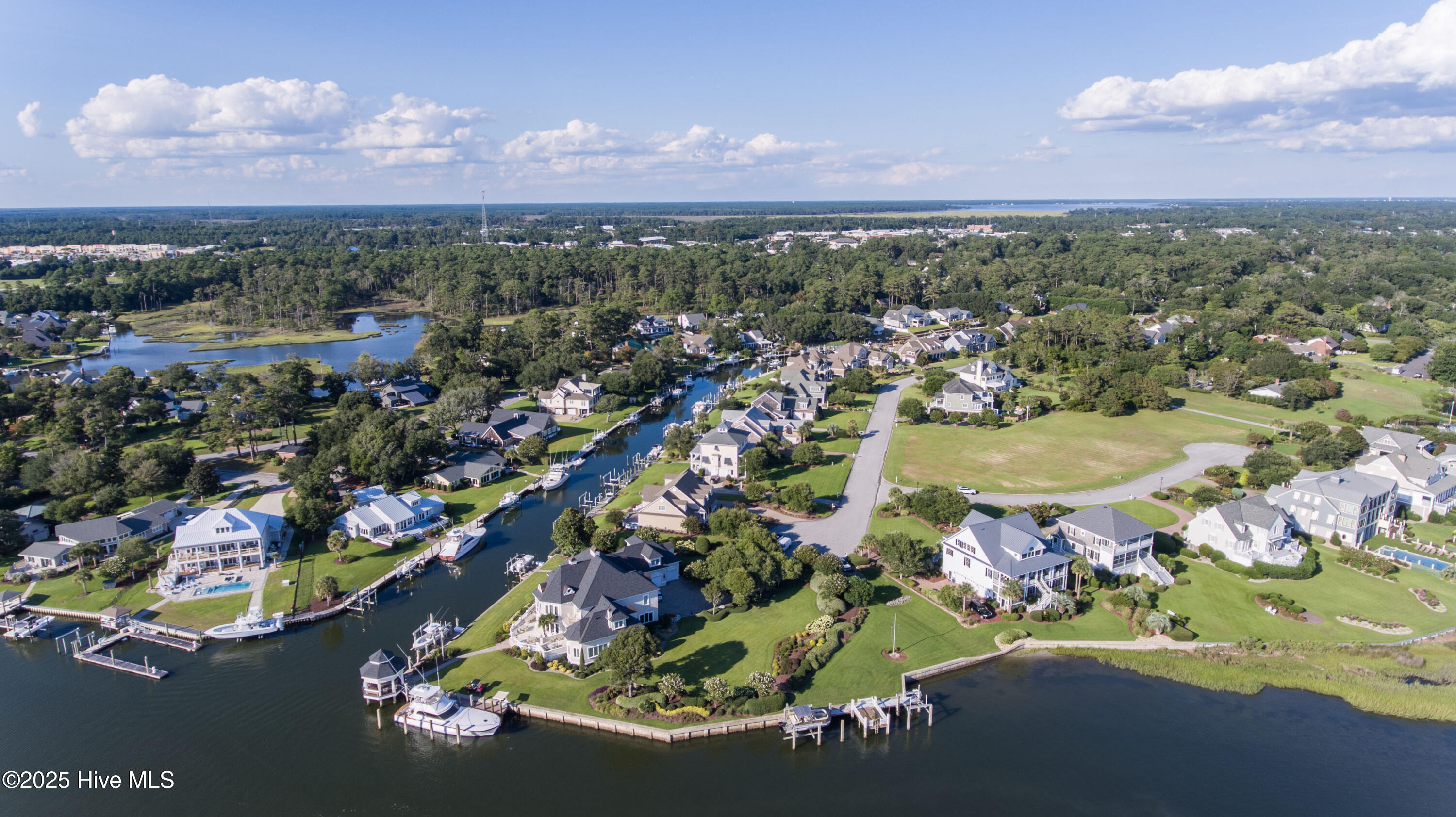 5217 Driftwood Lane, Morehead City, NC, 28557