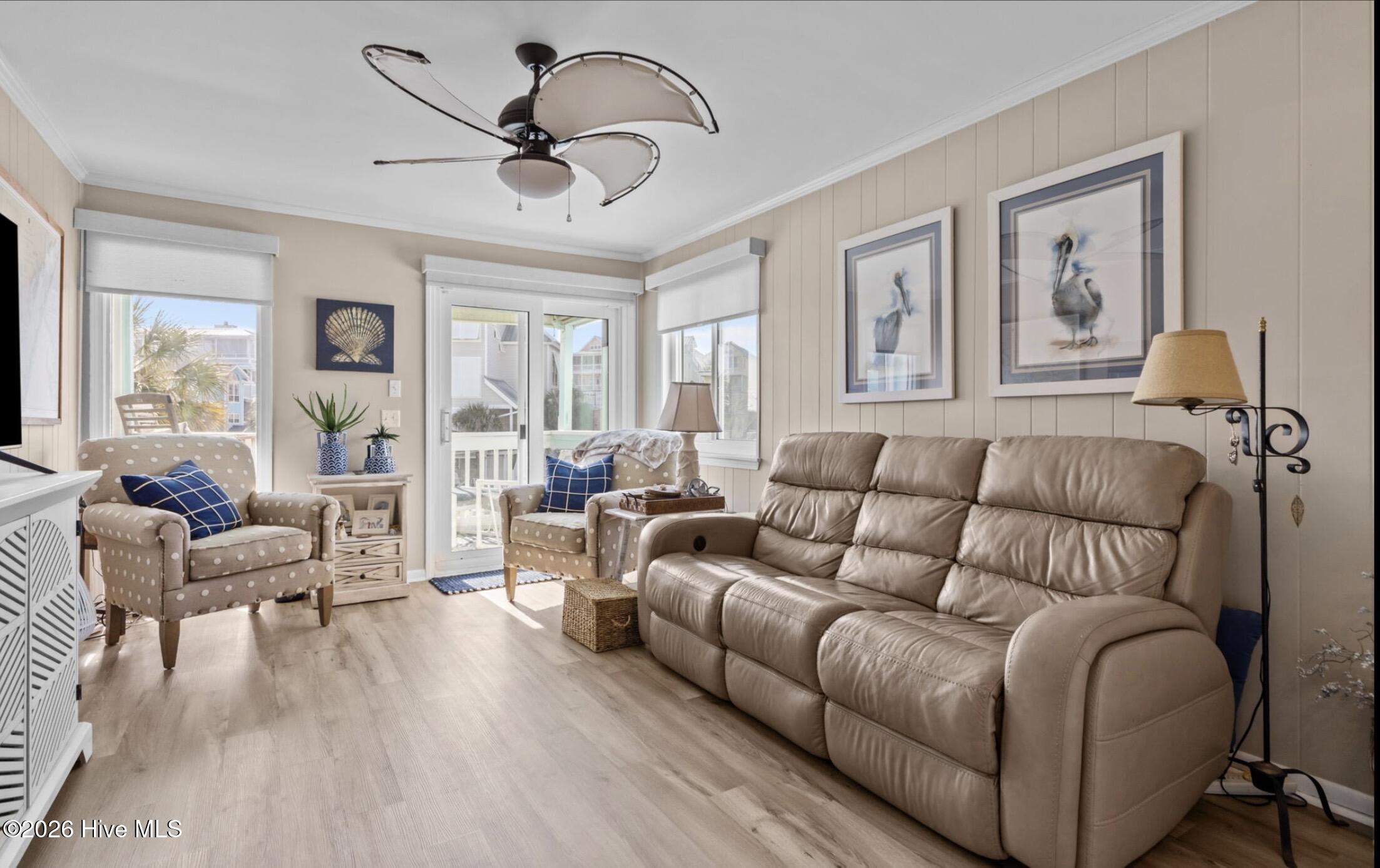 Homes for sale in Atlantic Beach, NC | 301 Commerce Wy #153, Atlantic Beach, NC 28512 | MLS# 100559077