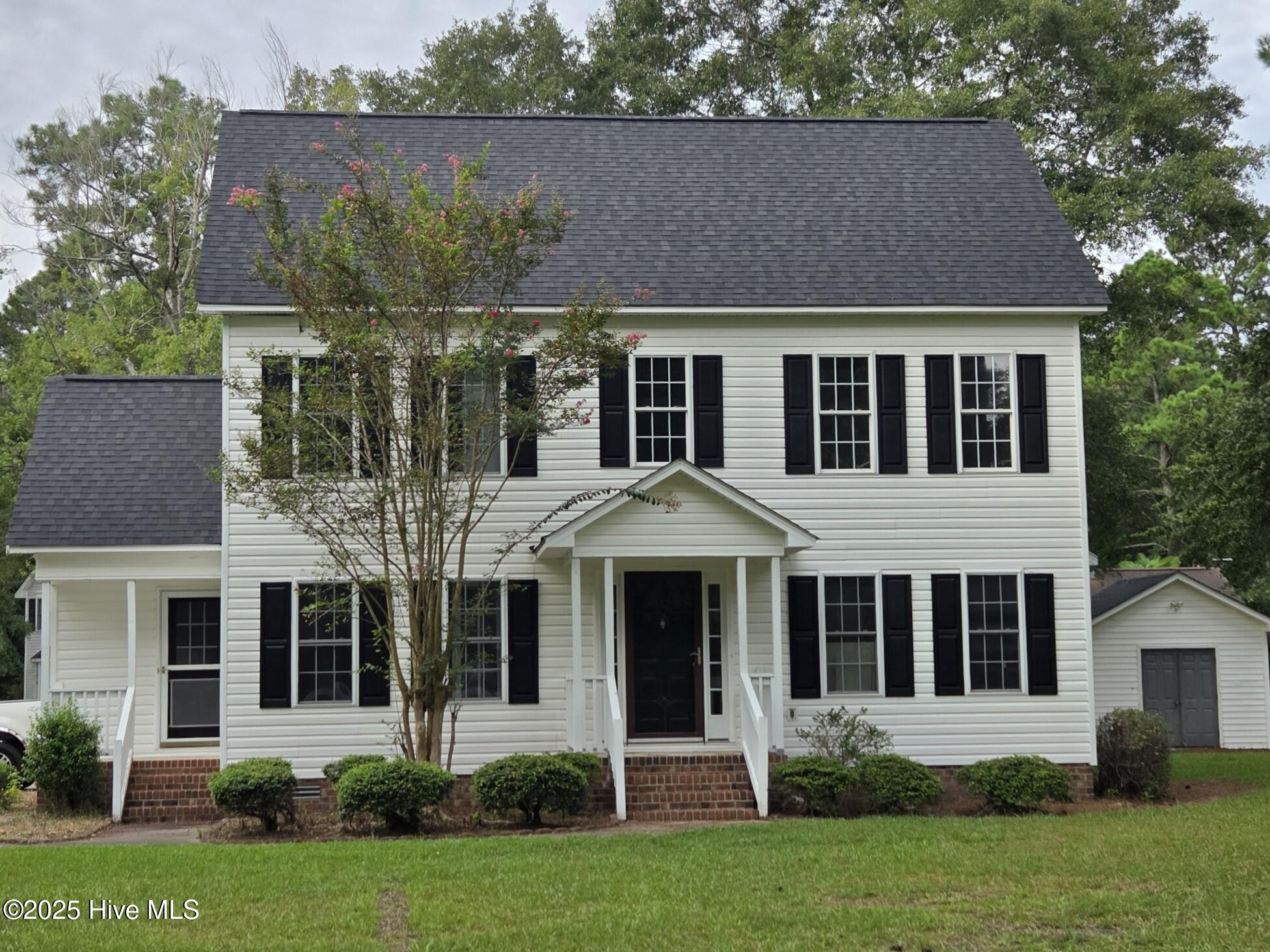 20250826_083541_resized