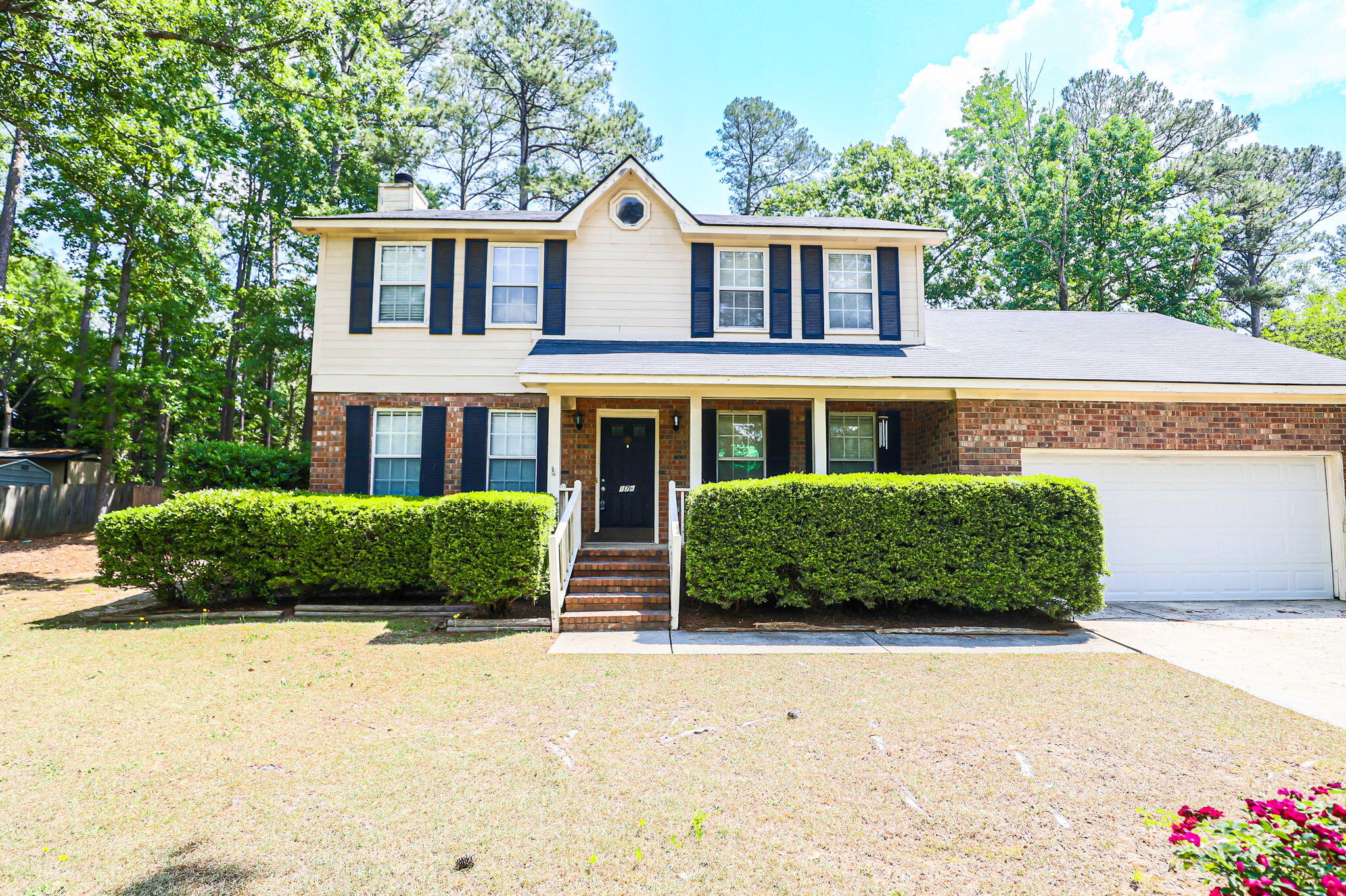 19 Cattle Run Lane, Calabash, NC, 28467