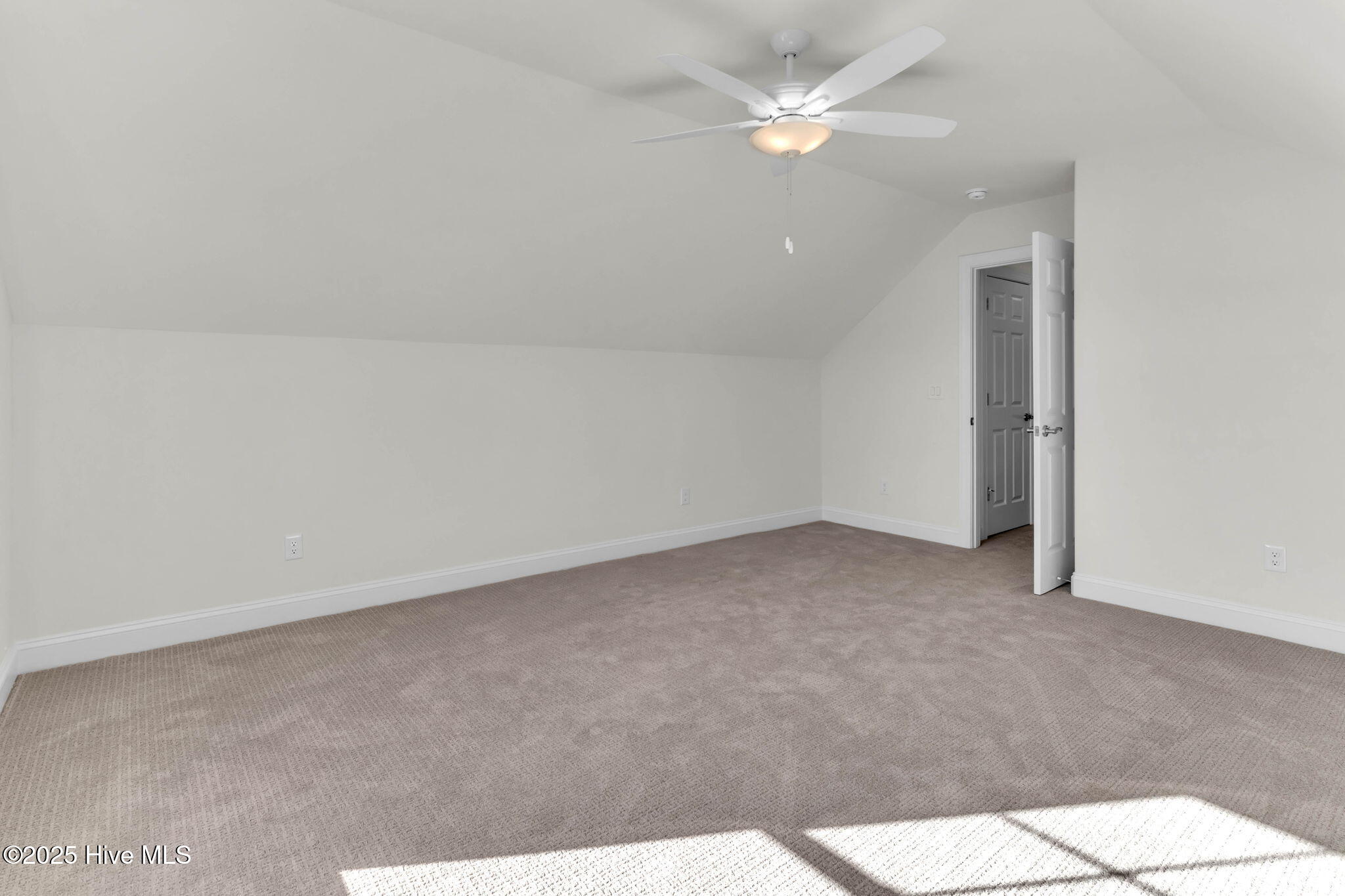 100567325 | Photo 35