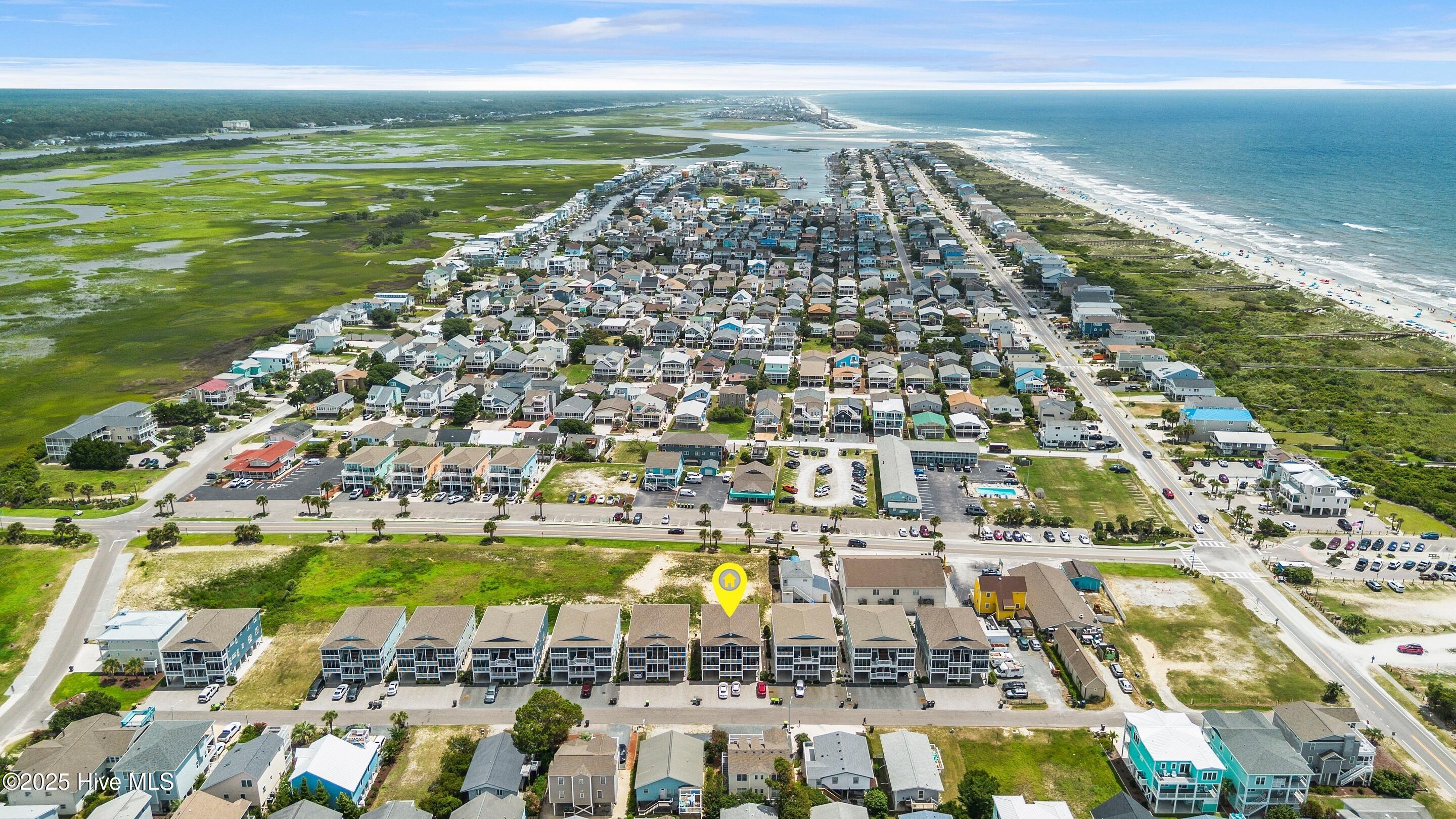 100521733 | Photo 39